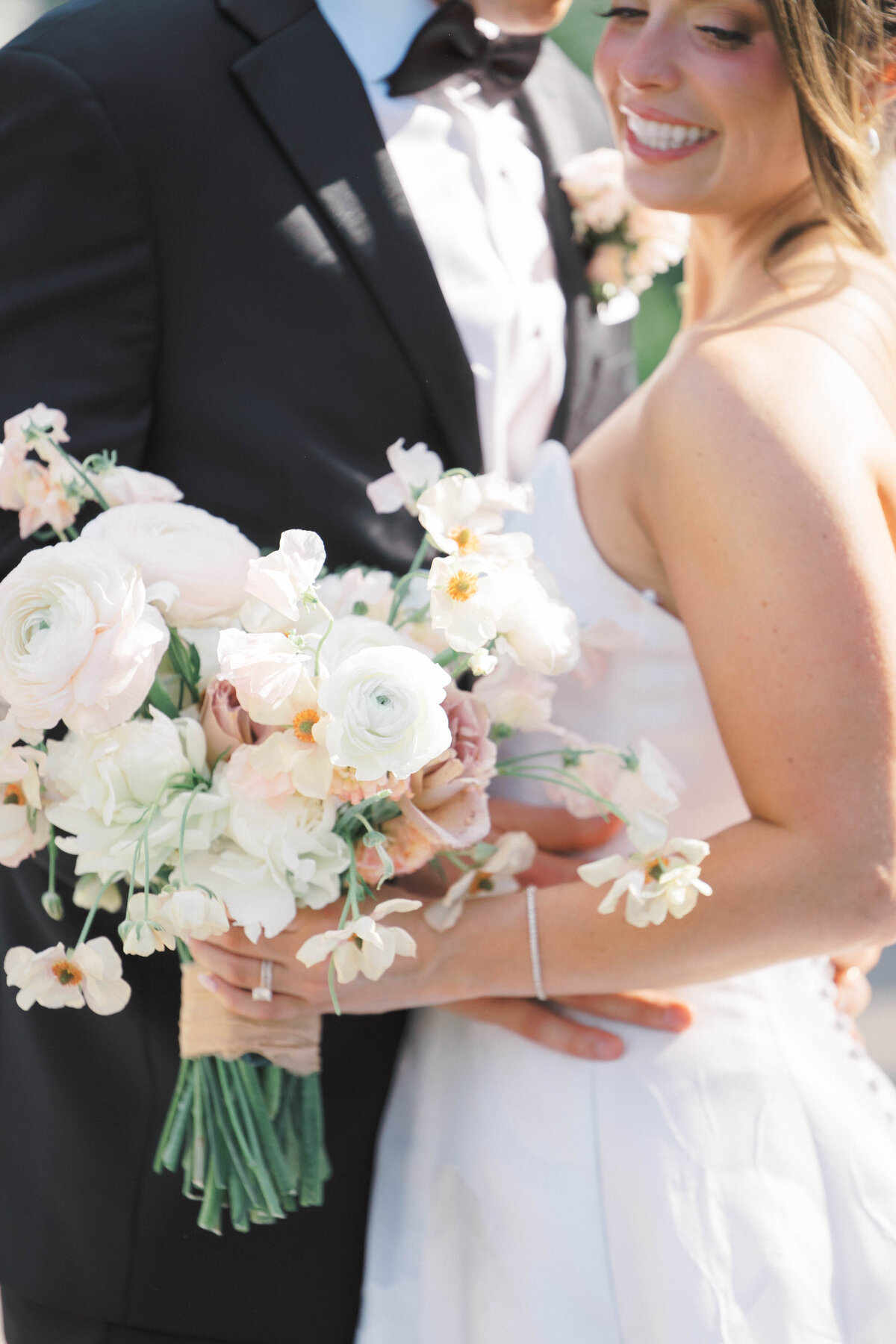 Fiddlers-Elbow-Country-Club-Wedding62
