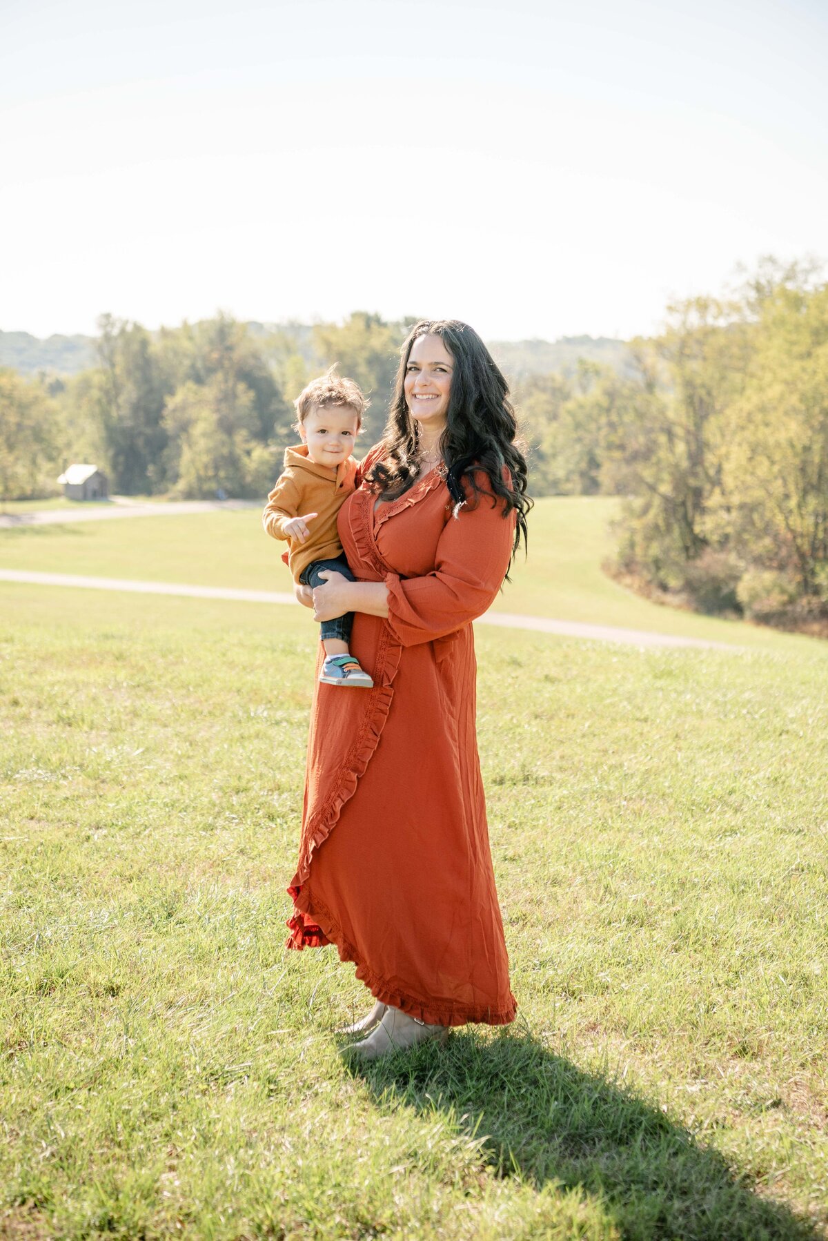 Pittsburgh-PA-Mingo-Creek-Park-Fall-Mini-Session-Magnolia-and-Grace-Photography-Co-LindsayK# (1)-24