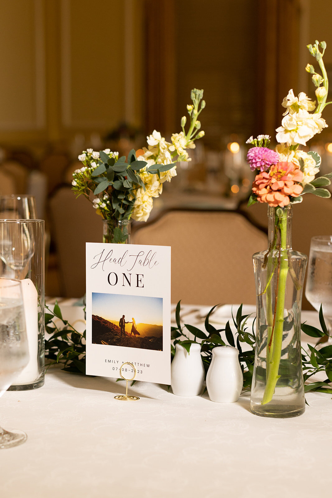 Emily_26Matt_Sneaks-103