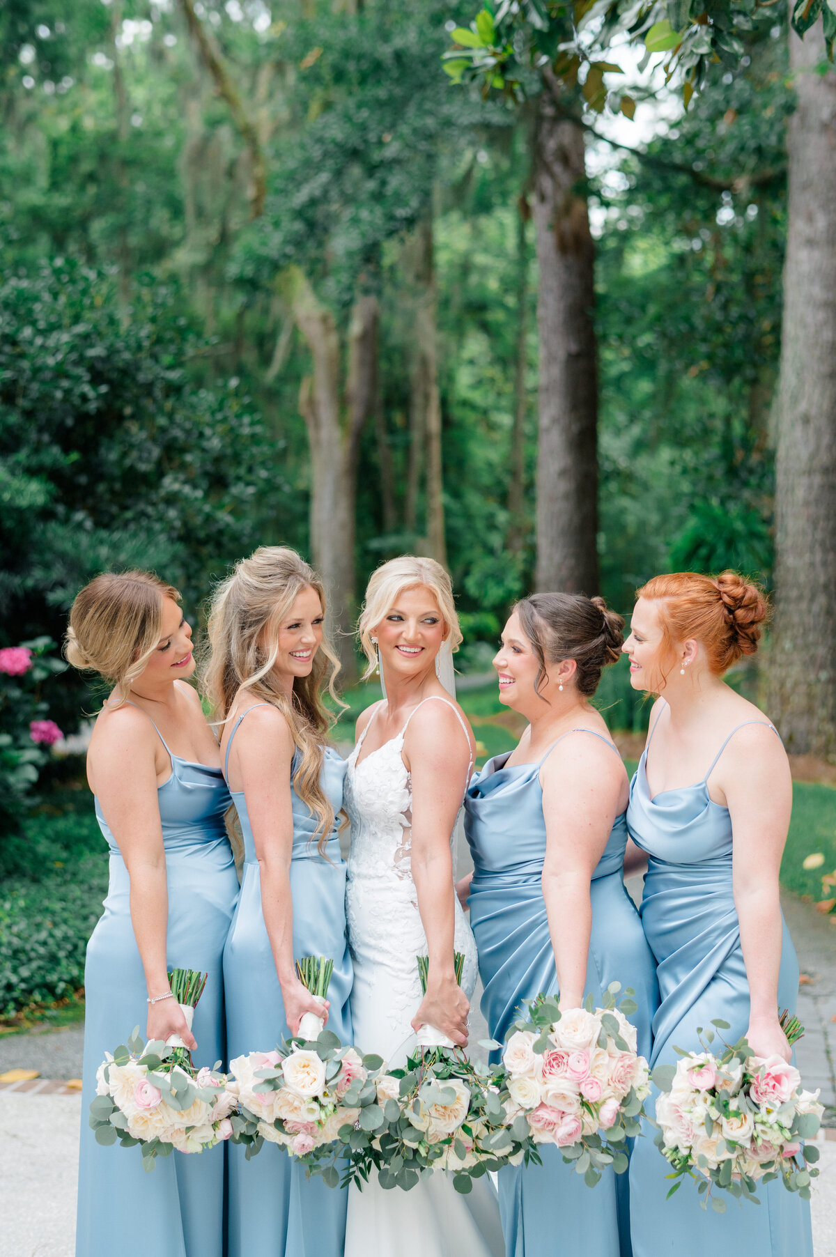 Savannah Georgia Wedding Photography-0020