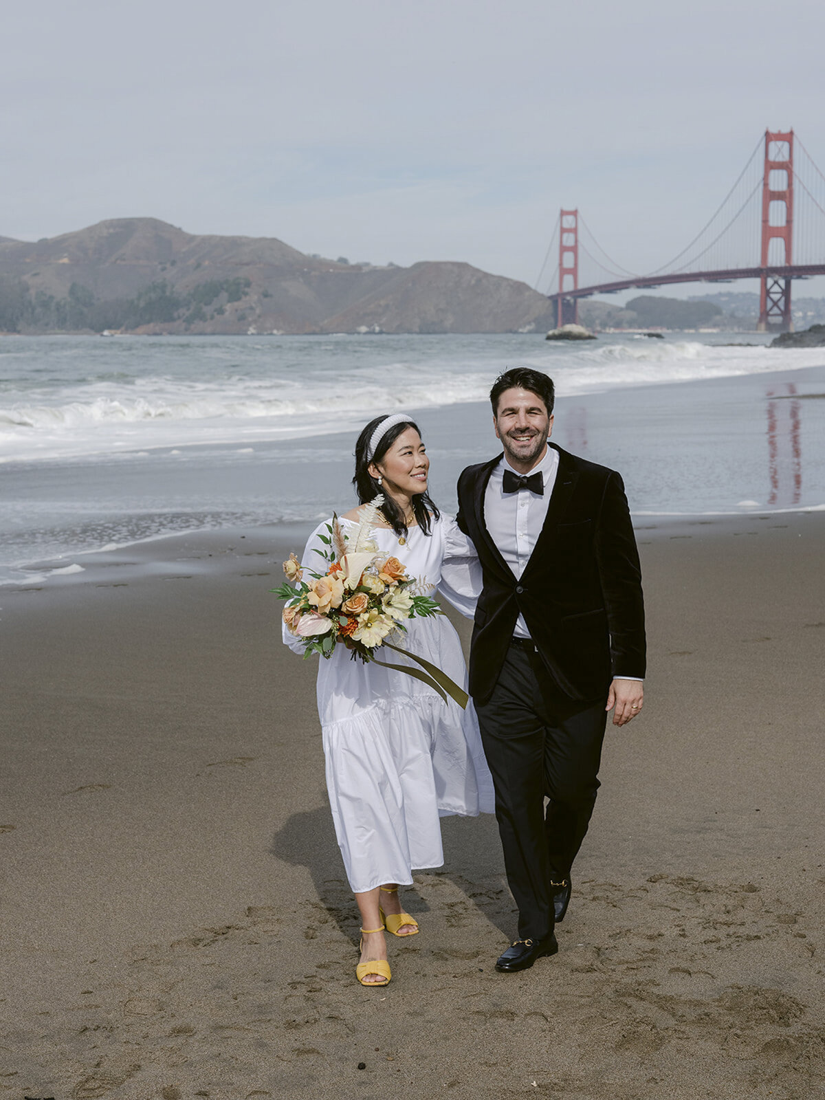 sanf-francisco-wedding-01