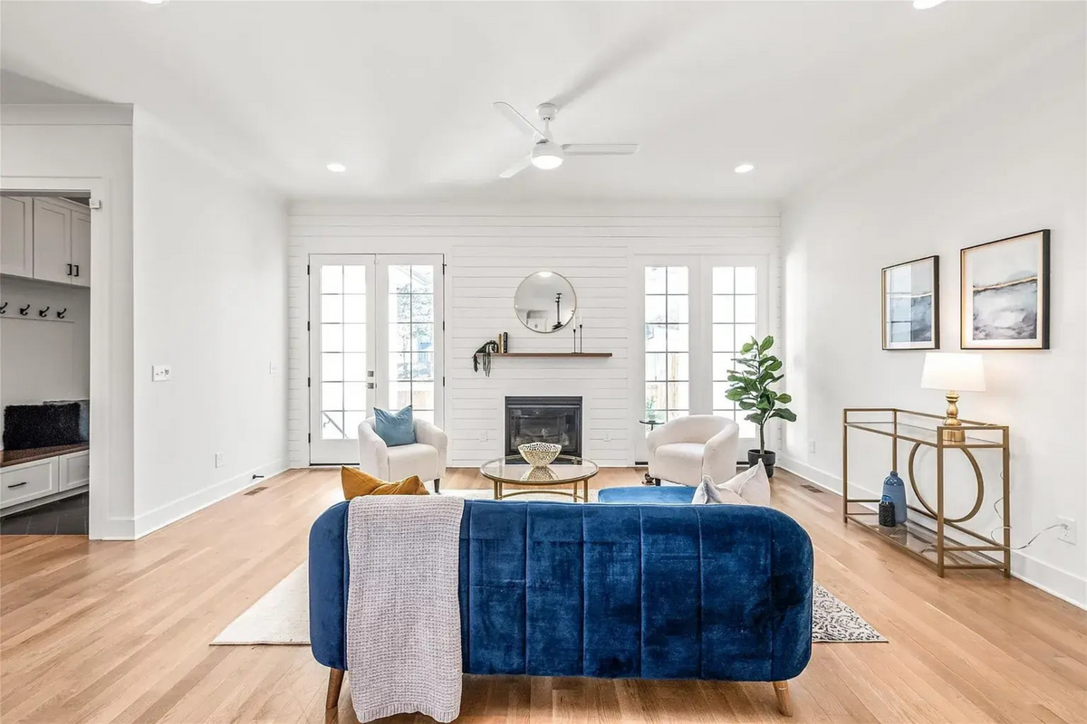 Springdale Smallwood no watermarks (16)