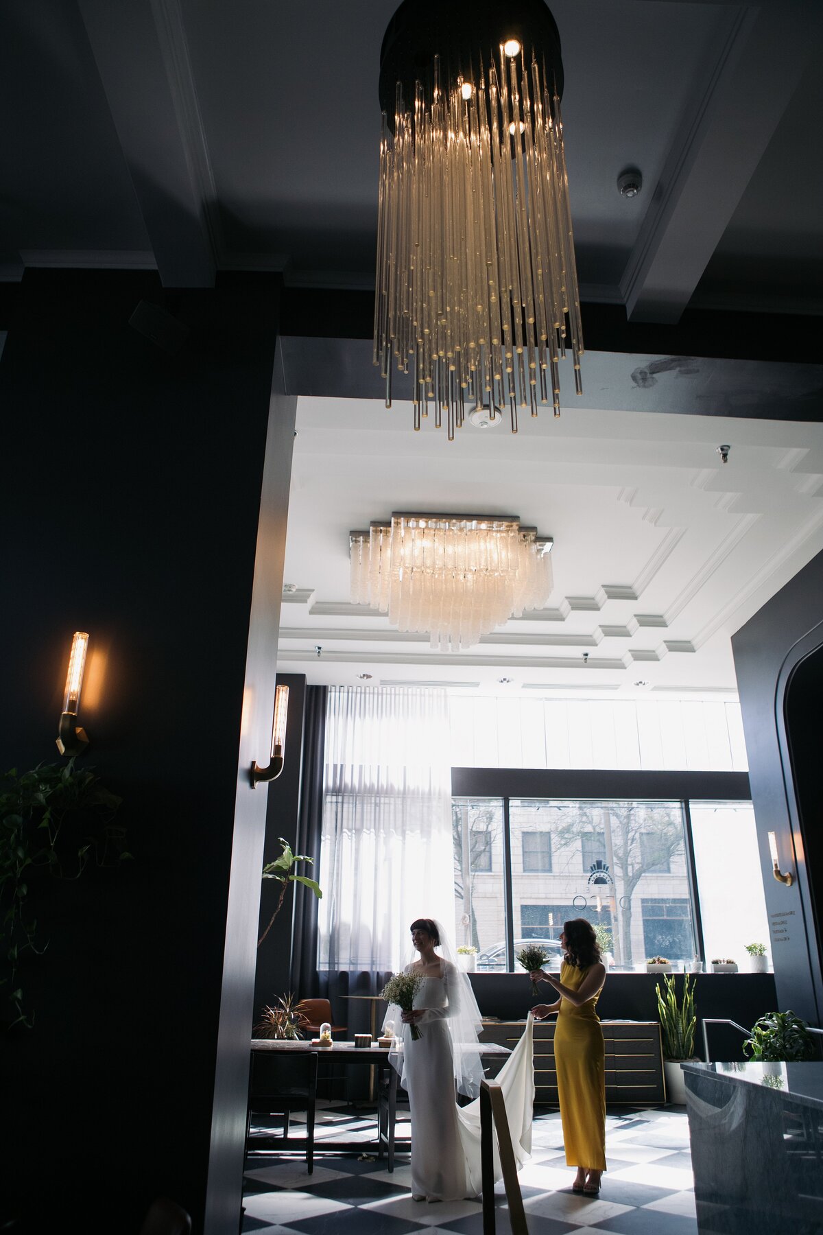 Luxury_KC_Omaha_Lincoln_Nebraska_Wedding_Photographer_Omaha_0497