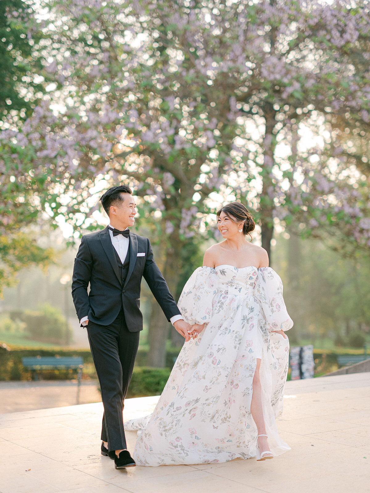 paris-spring-elopementParis2023-43