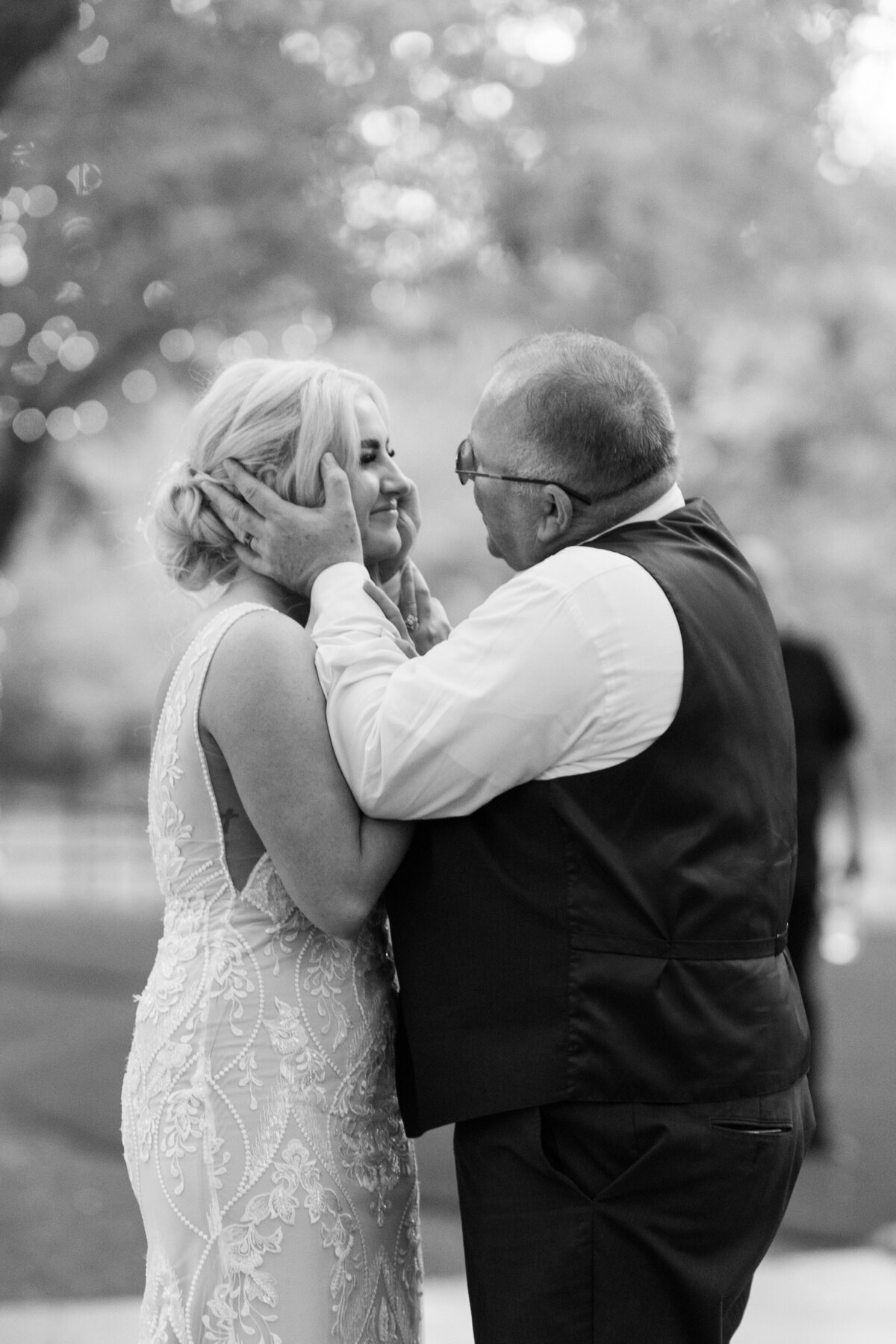 HOBBS-GROVE-WEDDING-KIMBERLEE-DEREK-2023-227