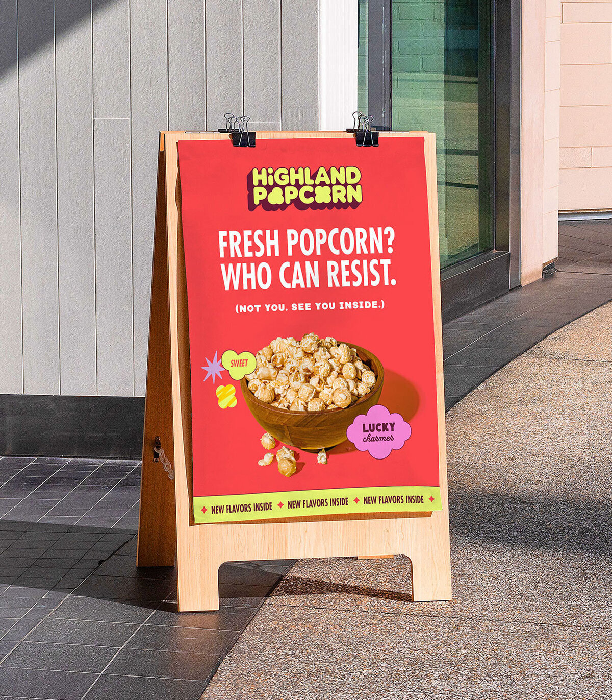 17_Highland_Popcorn_Sandwich_Board