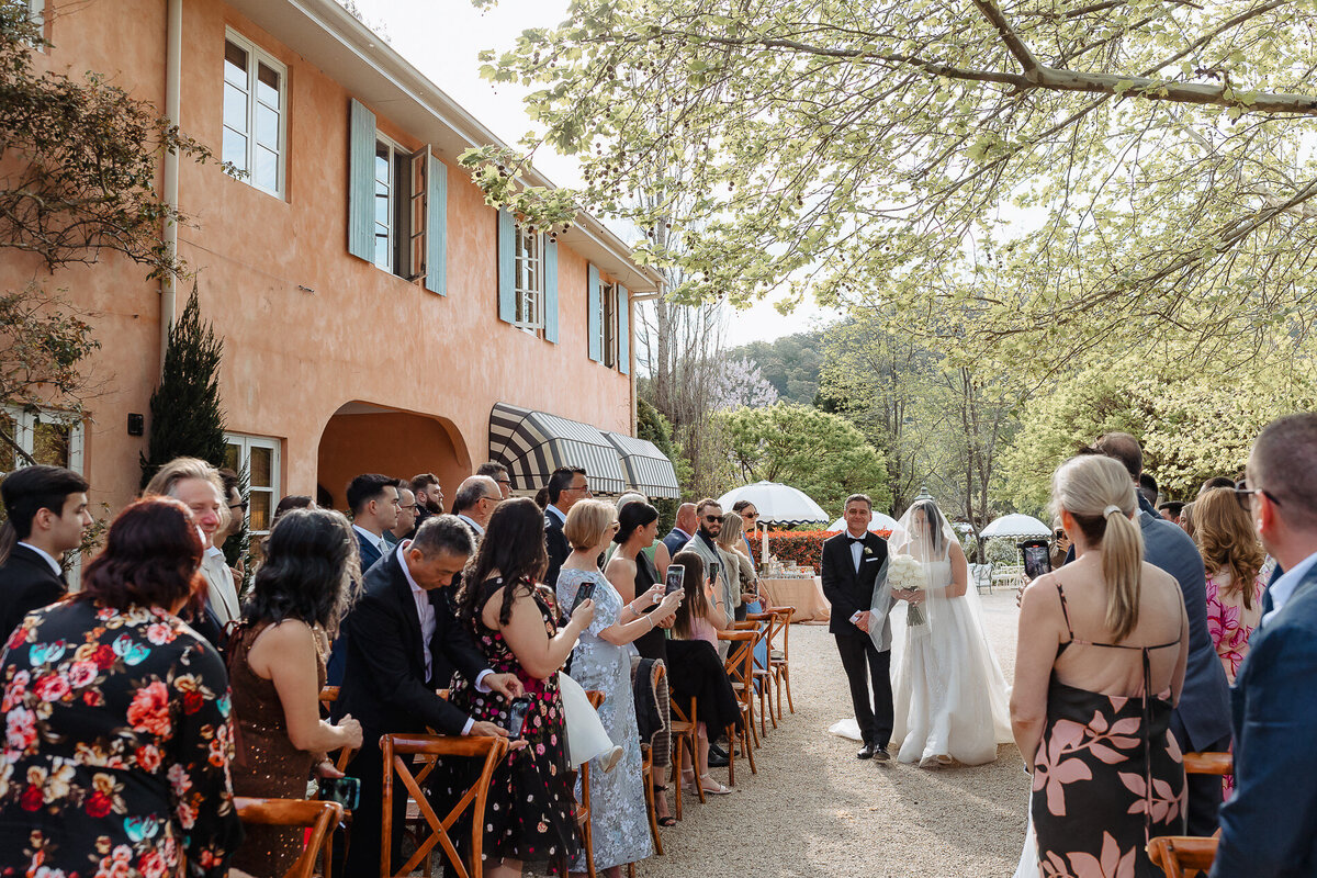 Redleaf Wollombi film wedding photography-48