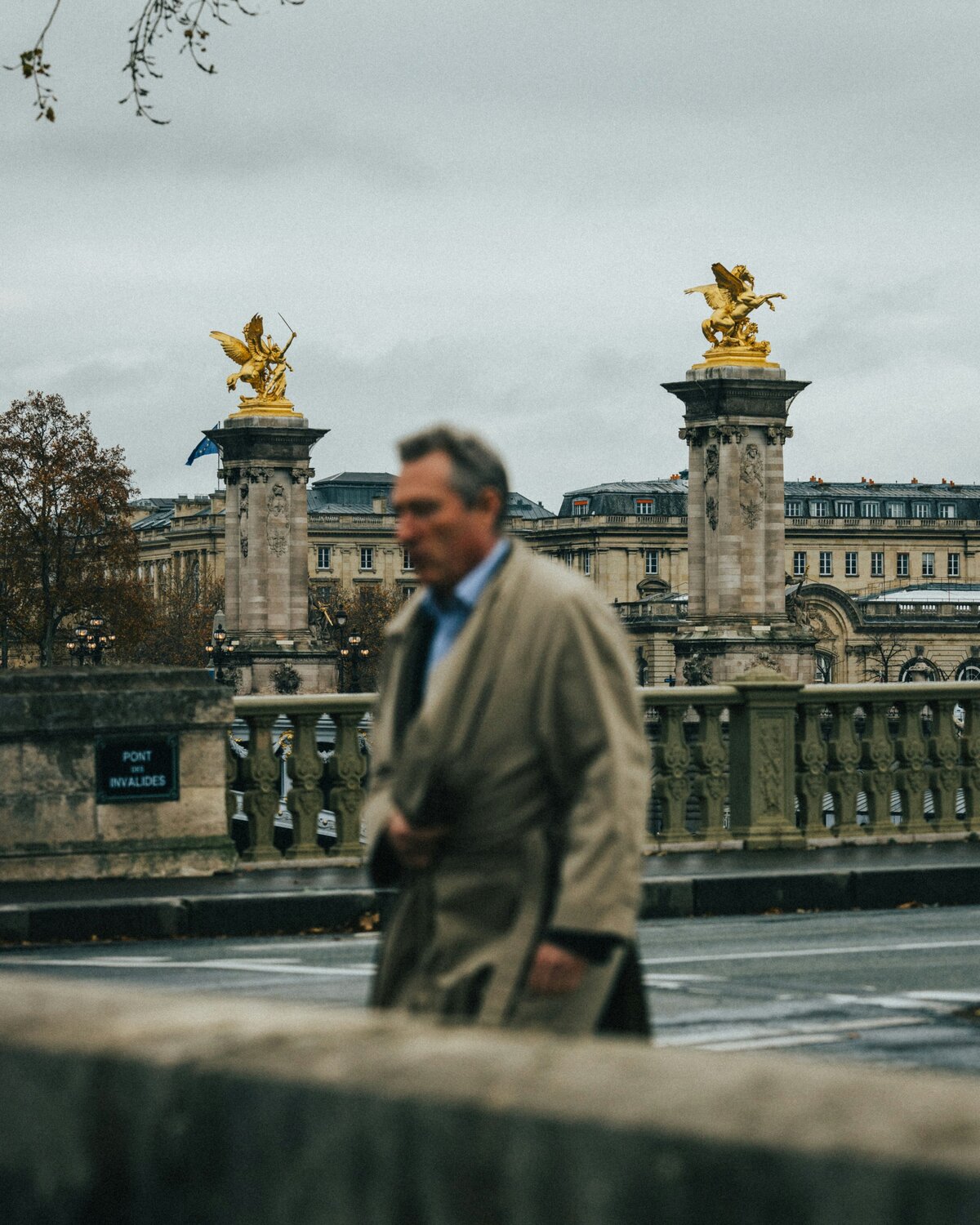 chalo-gallardo-P4JKdWb9F3o-unsplash