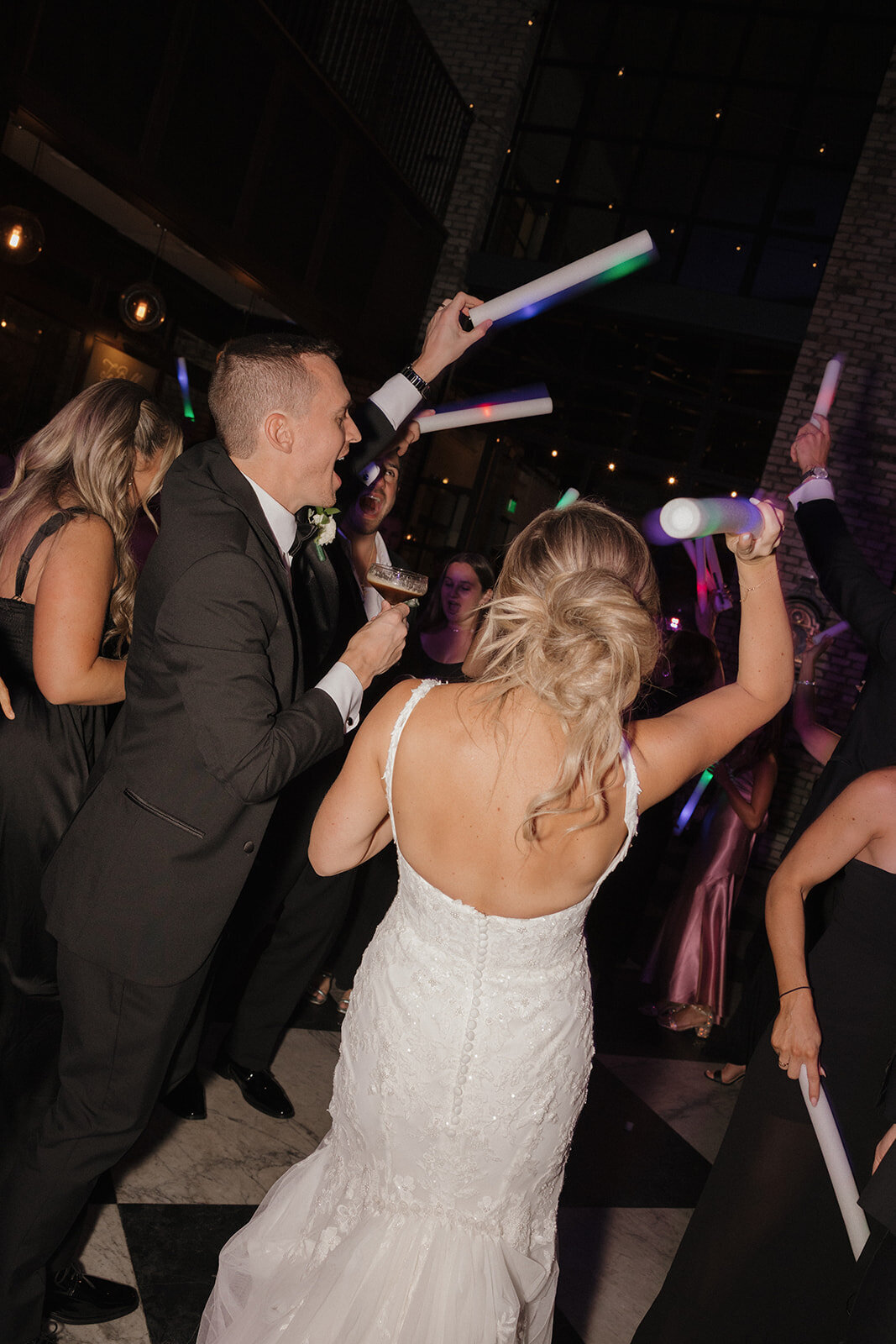 Maryland-tampaflorida-nashvilletn-destinationweddingphotographer125