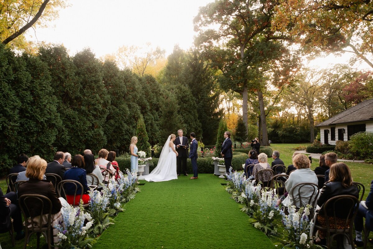 backyard-wedding-48
