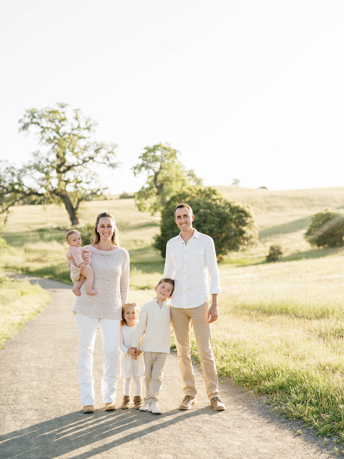 palo-alto-family-photographer-29