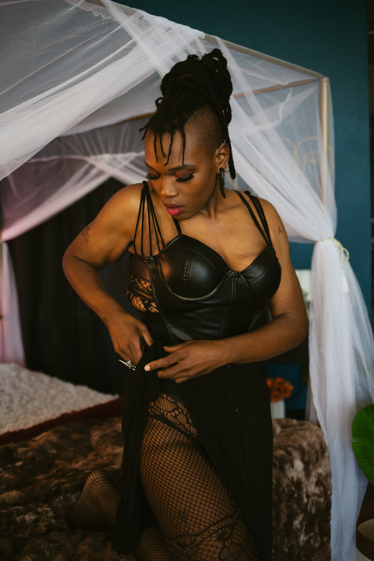 las-vegas-boudoiur-photographer-196