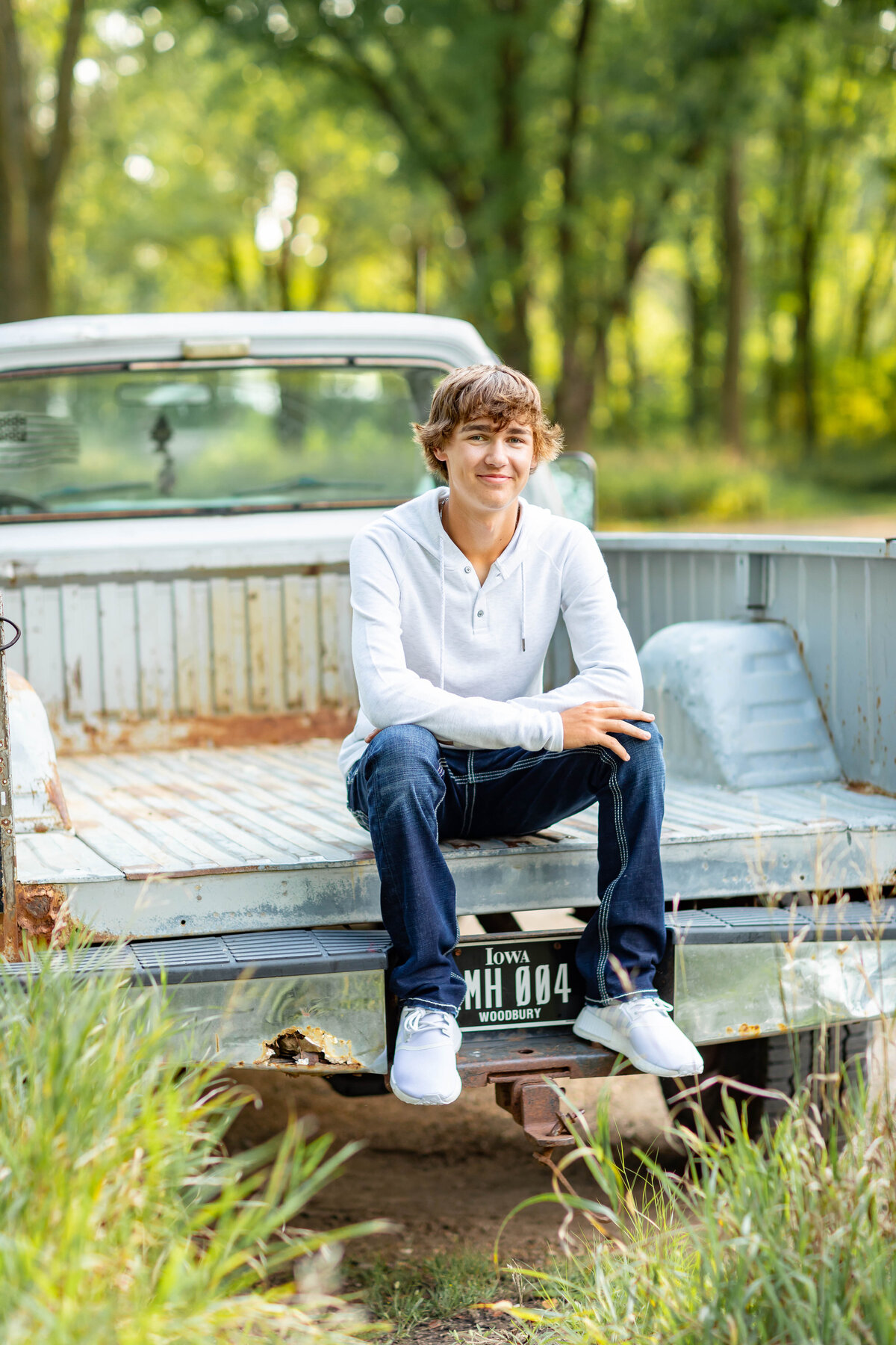 keegan-volkert-cherokee-senior30