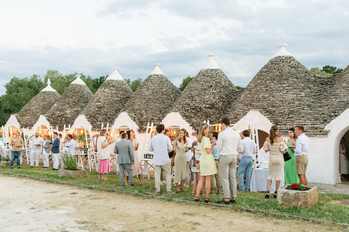 apulia-wedding-photographer-masseria-mangiato-roberta-facchini-photography-235