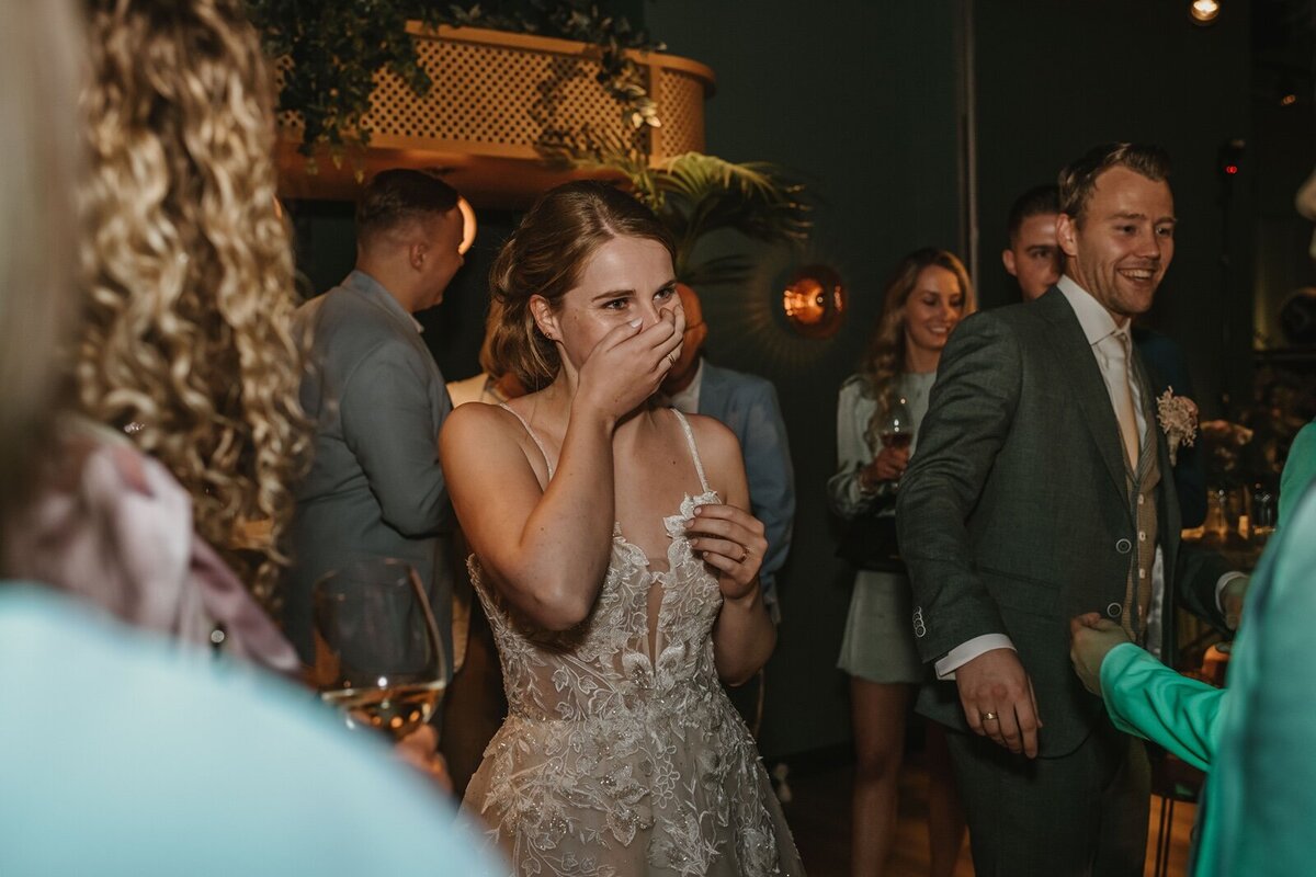 Hallo Liefde Fotografie - trouwfotograaf Utrecht-592