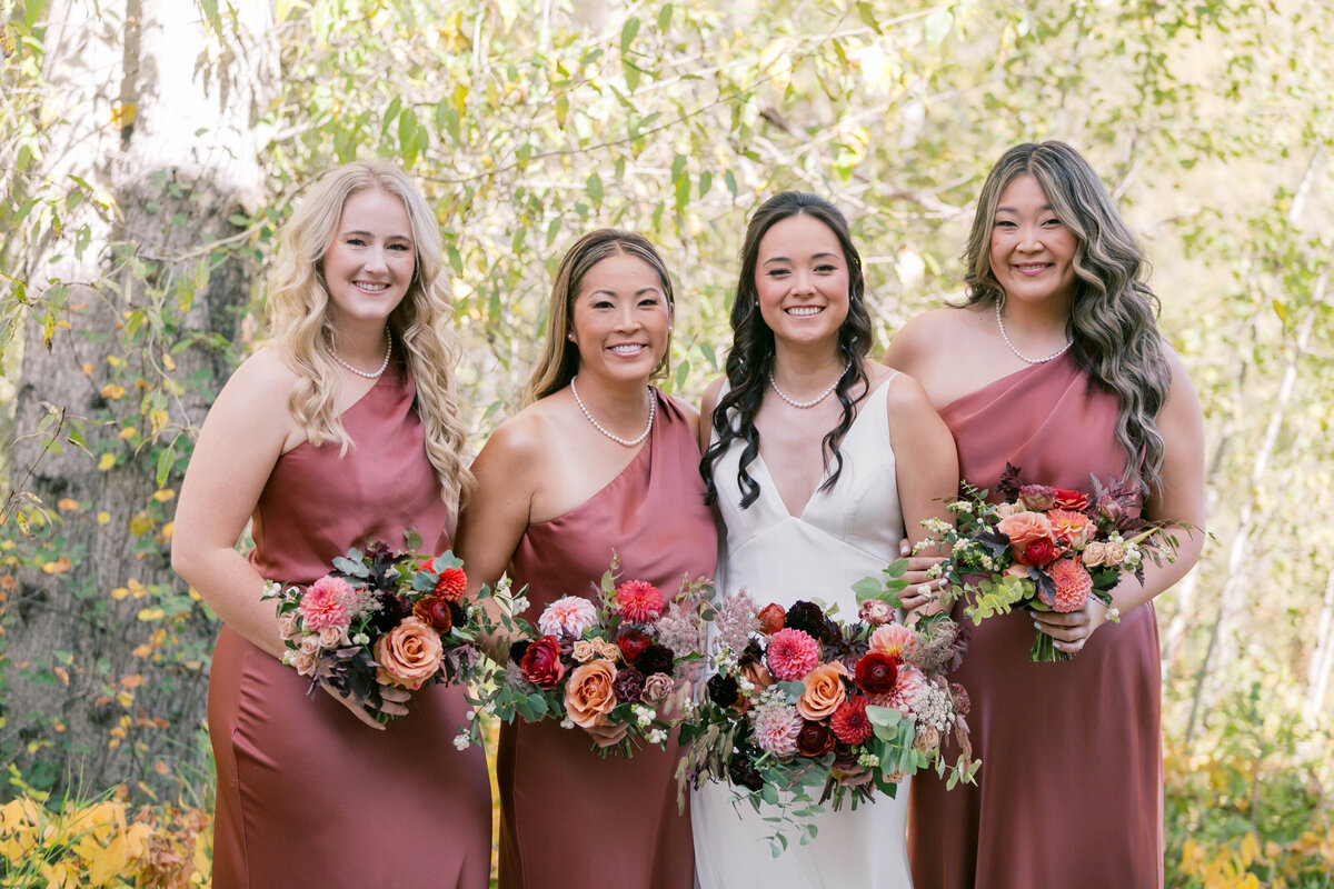Jennifer_Mooney_Photo-2083