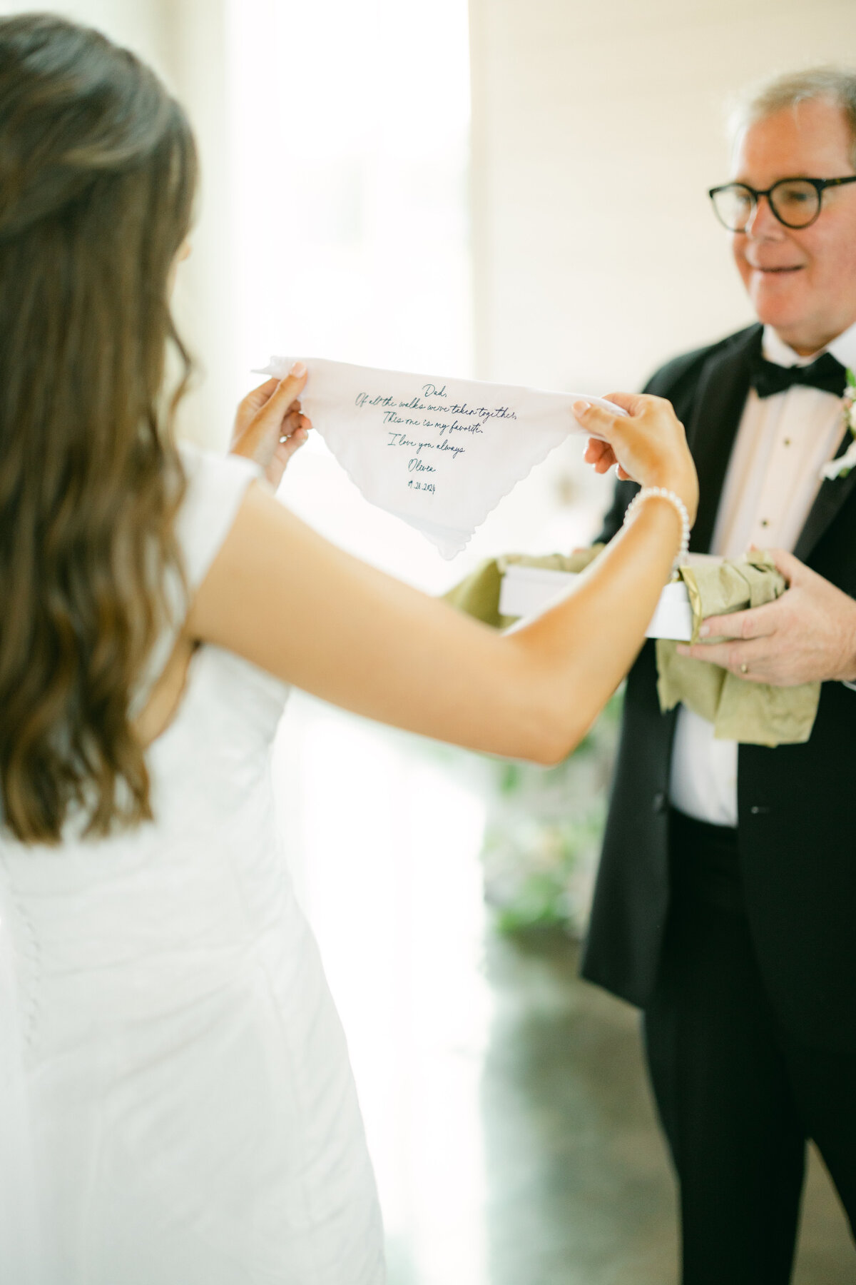 Katherine Horton Photography Olivia & Drew Wedding Day Katherine's Favorites_0038