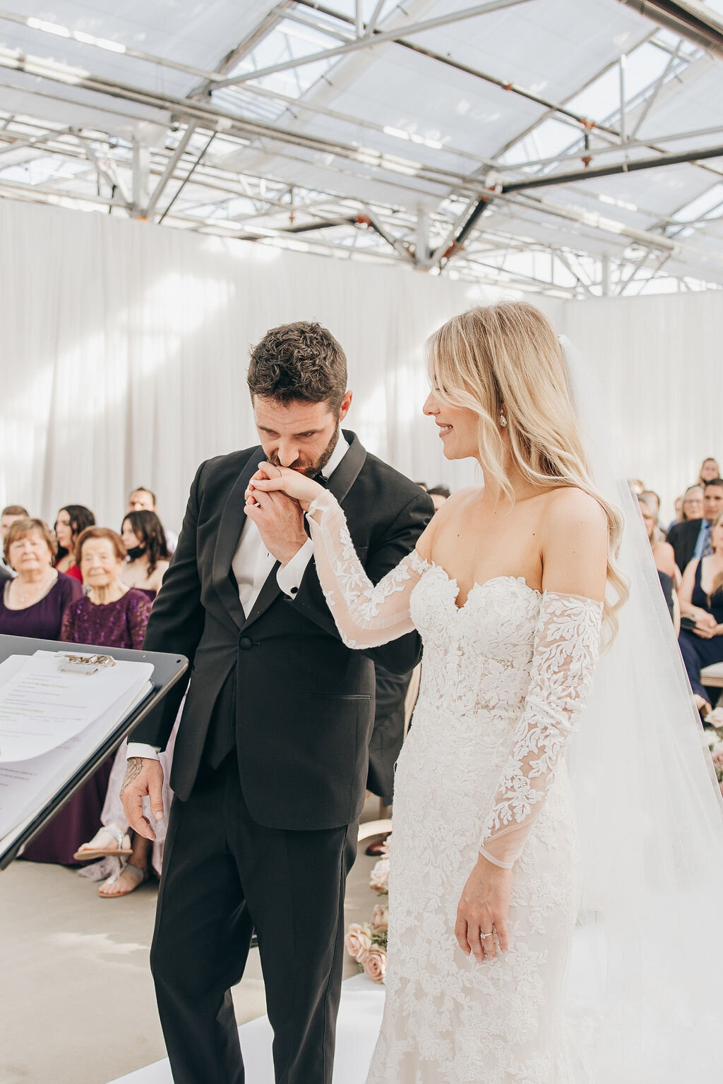 NovaMarkina-OntarioWeddingPhotographer-180