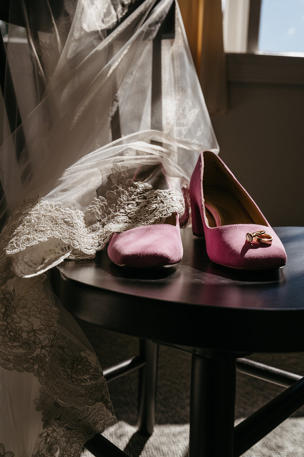 Niki Louise Photography-Wedding-Musgroves-75
