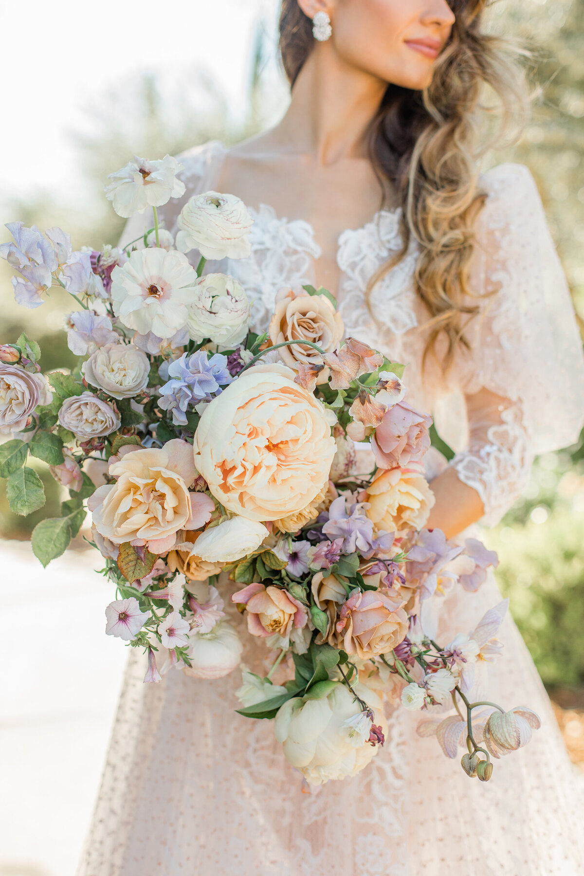 Rachael_Kazmier_Photography_Luxury_Destination_Editorial_Wedding_Photography_California_Allegretto-8