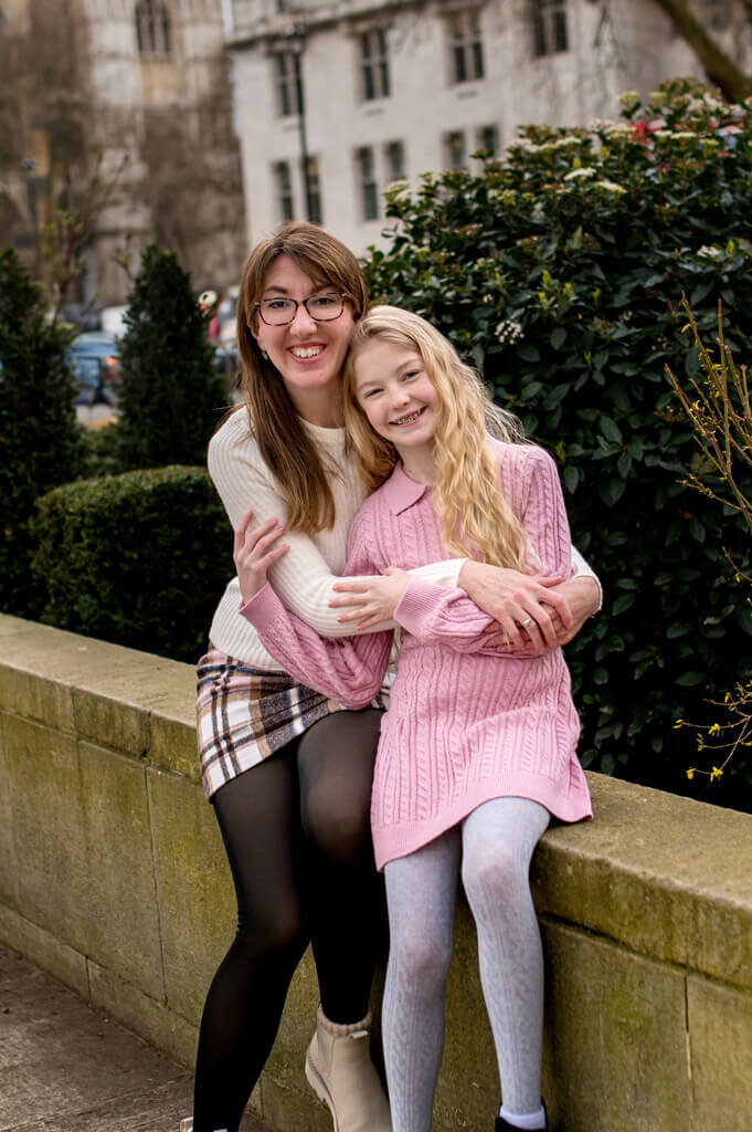 London-Family-Photographer_7179