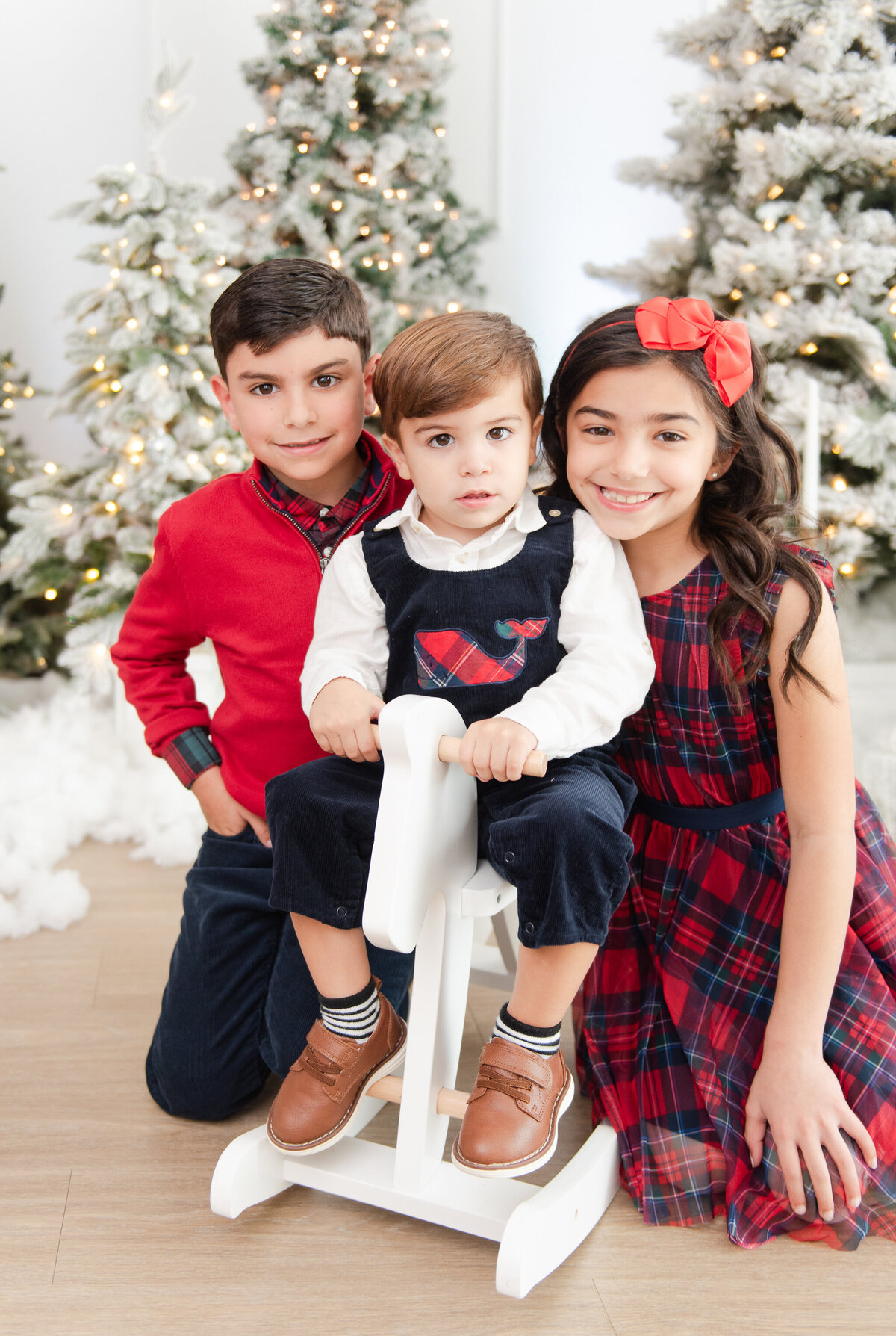 Miami-Christmas-Mini-Sessions-Photographer17