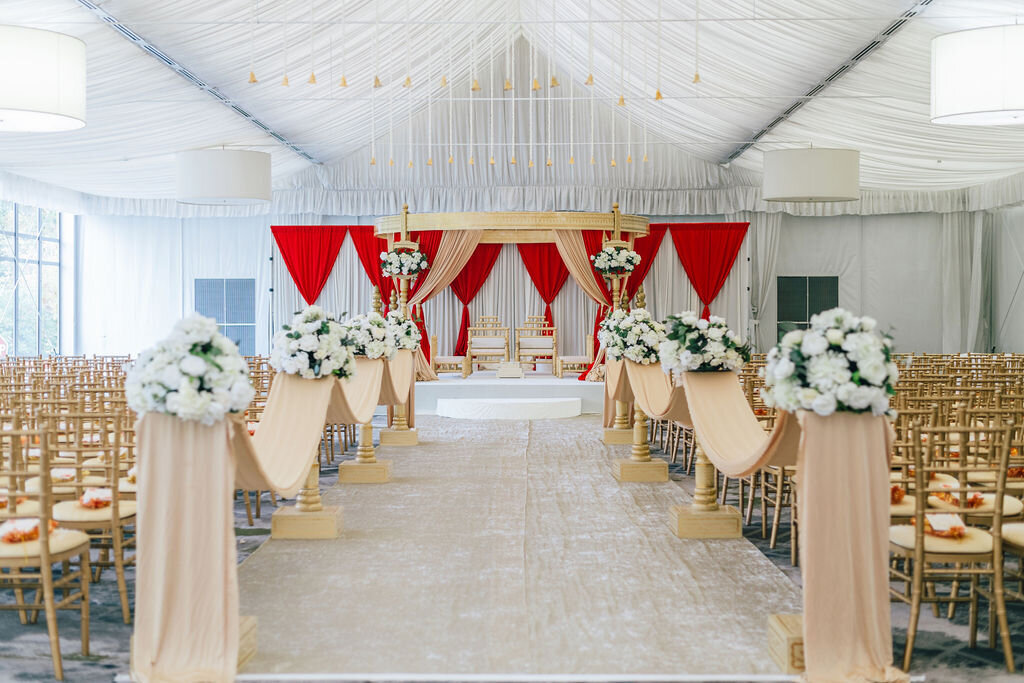 chicago-indian-wedding-planner-photographer-maha-studios-24