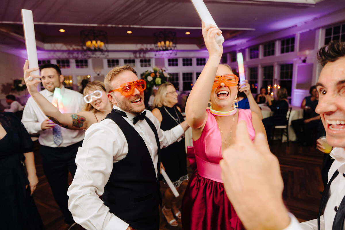 Brianna+Kyle-Gehbart-Dani-and-Jonathan-Wedding-Photography-1808