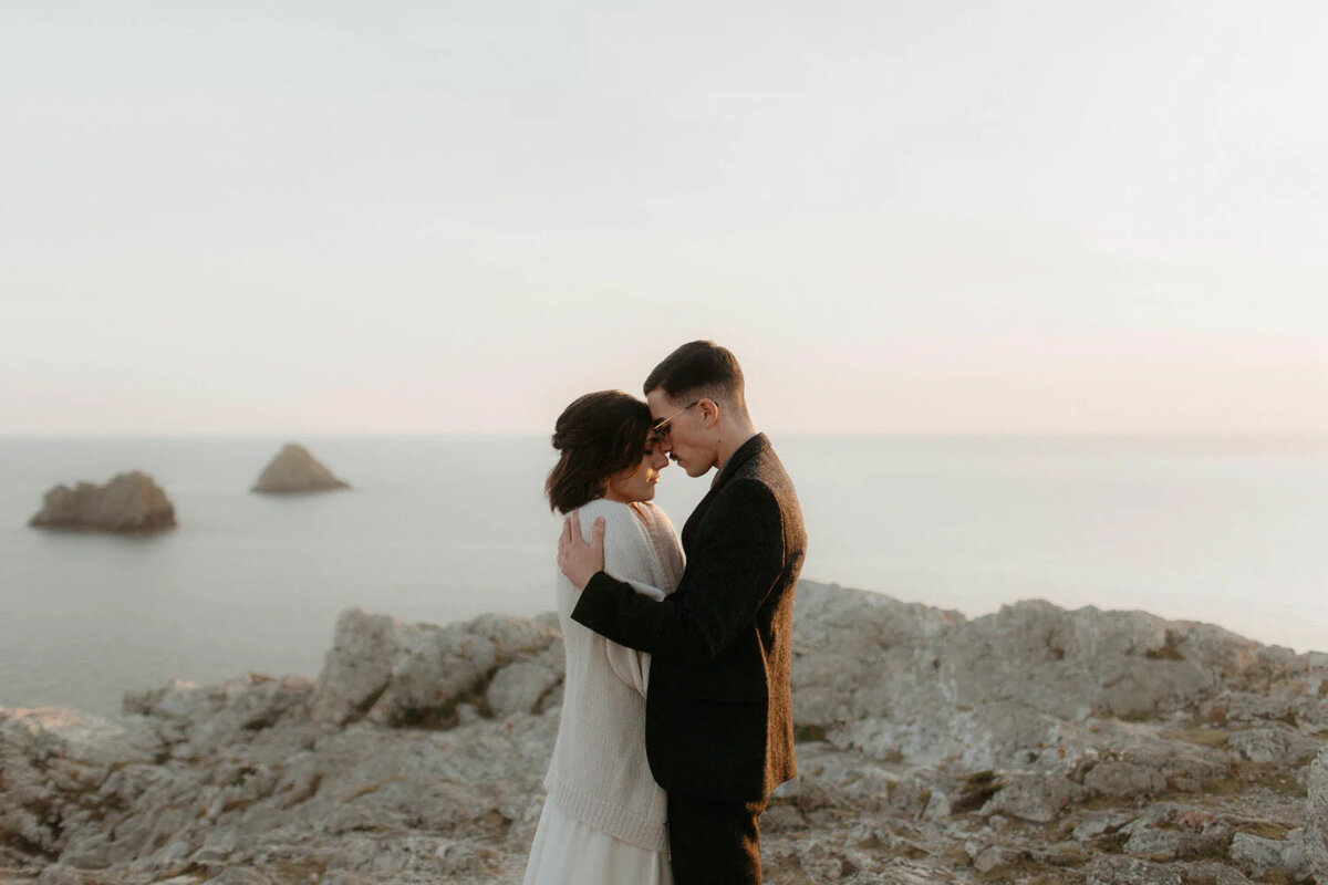 photographe-mariage-quimper