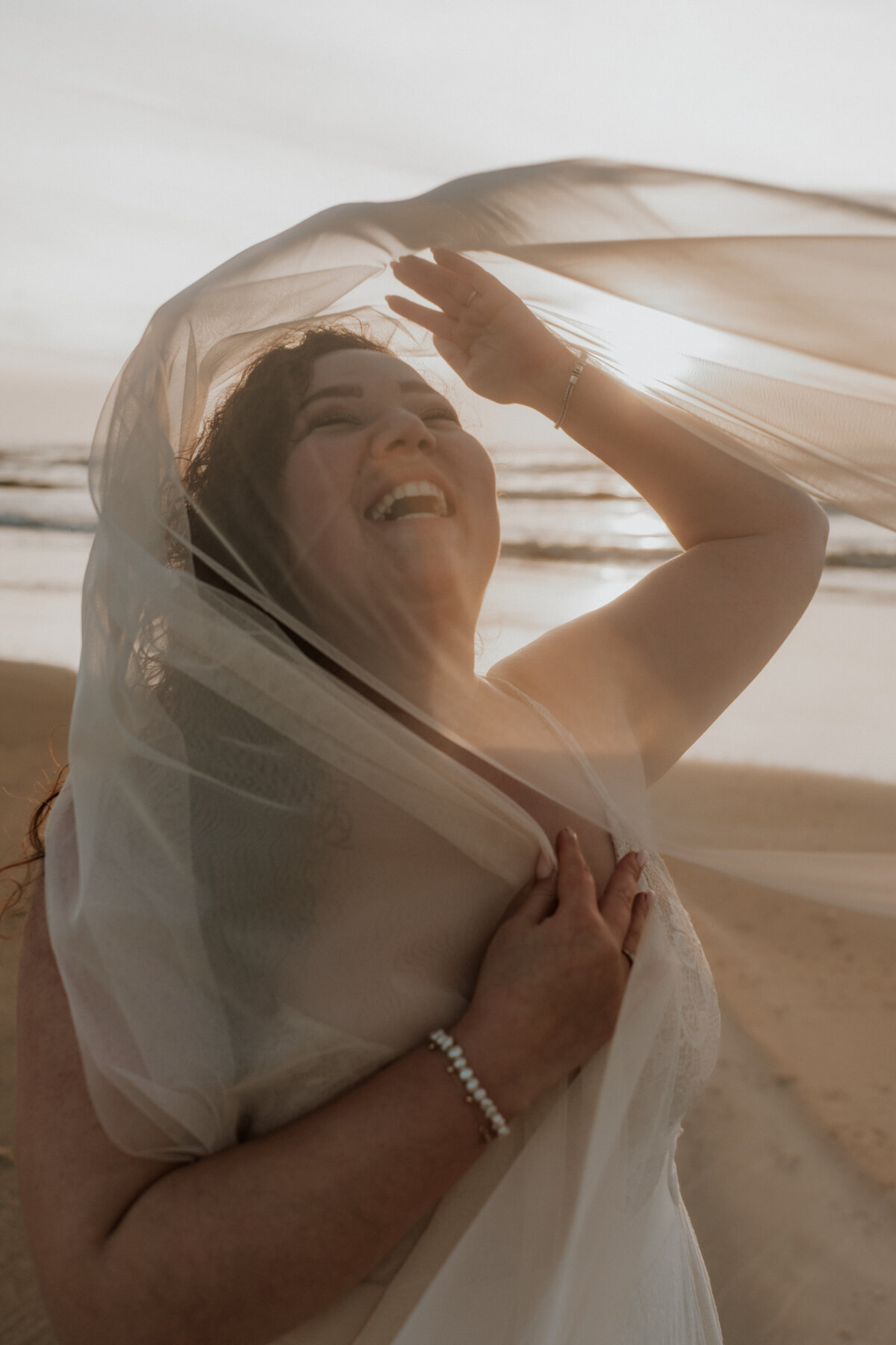 LizTrythallPhotography-2