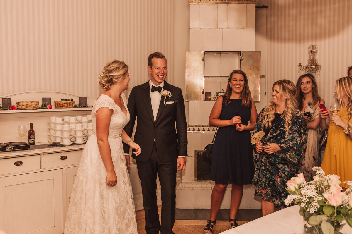 Frida_Furberg_photographer_Riddersviks_gard_102