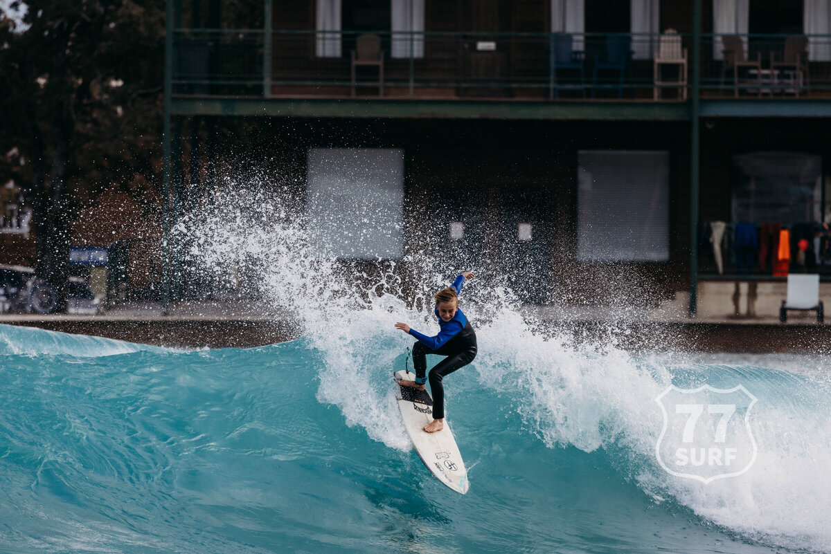 WACO SURF TGSA ALL STAR TEAM TEXAS SURFING-139