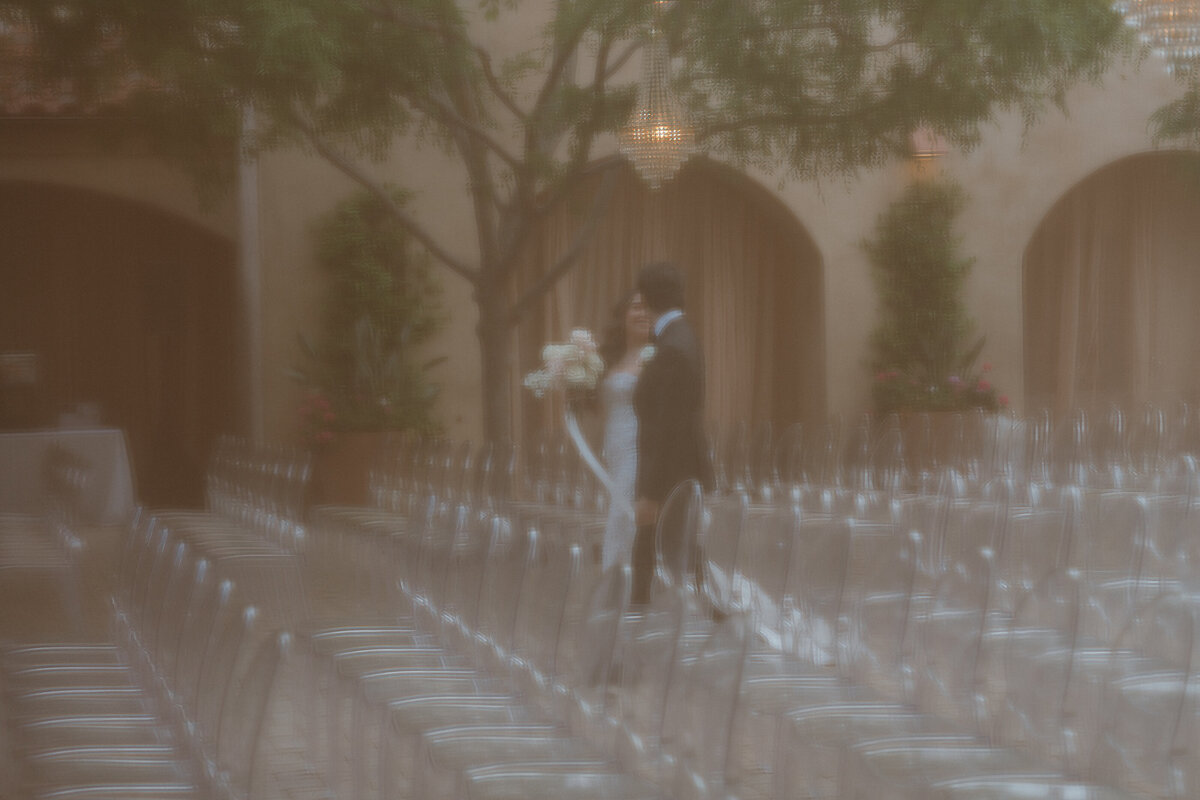 genojessicawedding-300