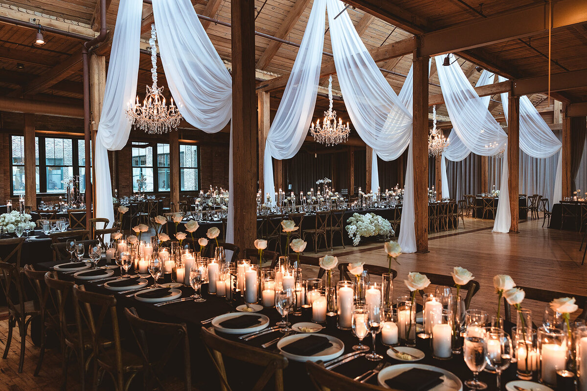 JillTiongcoPhotography-SNEAKPEEK-61