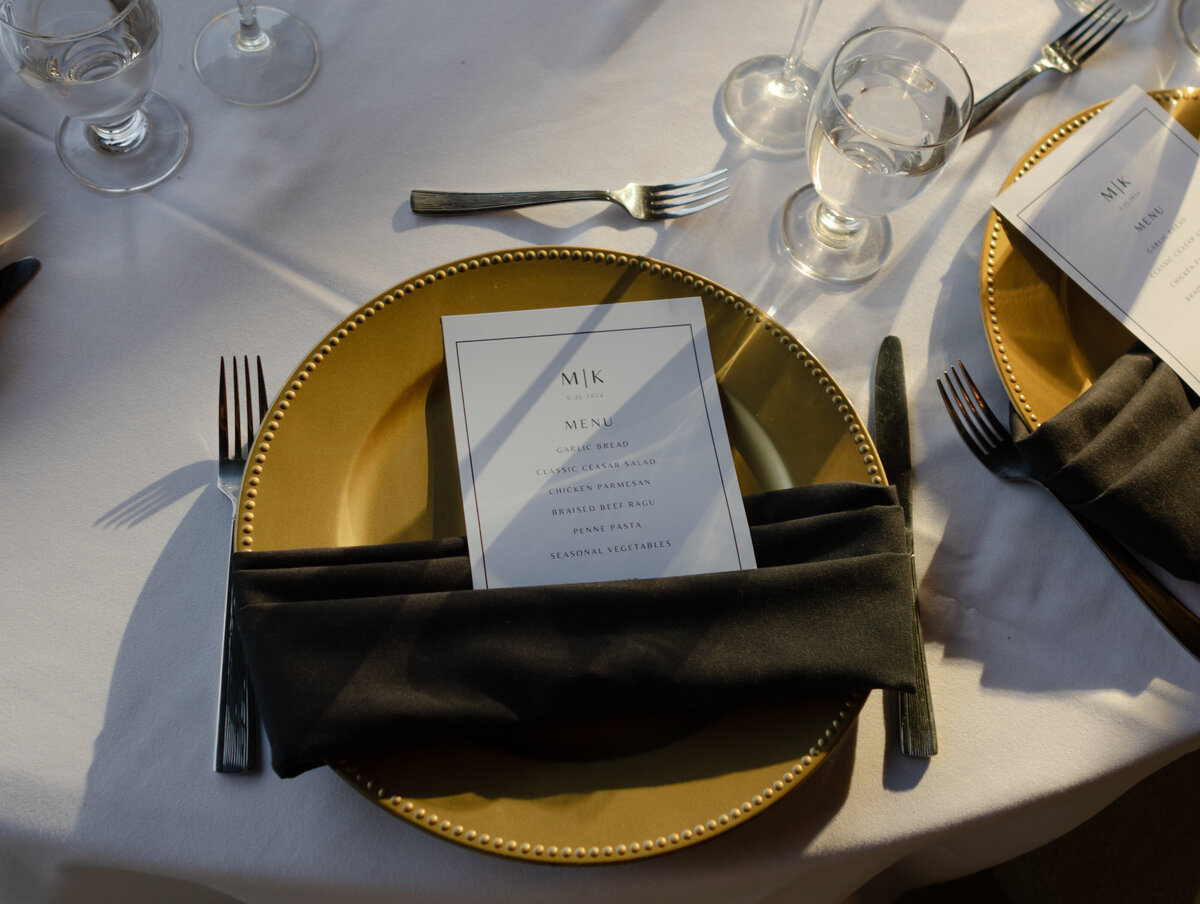 Jovanna G Photography. Classic, sophisticated Wedding Photos. Soft romantic engagement photos. Soft romantic WeddingPhotos. Sophisticated Wedding Photographer. Professional Wedding Photographer. Destination Wedding Photographer. Luxury Wedding photographer. Traveling Wedding Photographer. AZ Wedding Photographer. Gilbert AZ Wedding Photographer. Queen Creek Wedding Photographer. Phoenix Wedding Photographer. Scottsdale Wedding Photographer. Flagstaff Wedding Photographer. SoCal Wedding Photographer. California Wedding Photographer. Northern California Wedding Photographer. Southern California Wedding Photographer. San Francisco Wedding Photographer. Bay Area Wedding Photographer. San Jose Wedding Photographer. Golden Gate Bridge Wedding Photographer. Beach Lover Wedding Photographer. Palace of the Fine Arts Wedding Photographer. Ocean Lover. I love California. Orange County Wedding Photographer. Newport Beach Couples Photographer. Newport Beach Wedding Photographer. Laguna Beach Couples Beach Engagement Photographer. Laguna Beach wedding beach photographer. Los Angeles Wedding Photographer. Young and in love engaged couples who live in southern california. Christian Young Couple. Young Engaged Couple. Engaged High School Christian Couple. Christian Values. Young conservative Christian women. Young Conservative Christian men. Young Conservative Christian Couple. Young Christian Couple Engaged in High School. Young Christian College Couple. Golf Course Wedding For a Classic Couple. Queen Creek, AZ Golf Course Wedding. Arizona Golf Course Wedding. Arizona Golf Course with Superstition Mountains in background. Superstition Golf Course Wedding. Superstition Gold Course Wedding Photographer. Arizona Desert Golf Course Wedding. Arizona Desert Superstition Golf Course Wedding Photographer. Christian Young Couple. Young Engaged Couple. Engaged High School Christian Couple. Encanterra Golf Course. Bee Wild Creations. Custom Fit DJ. Melly J Cakes. 
