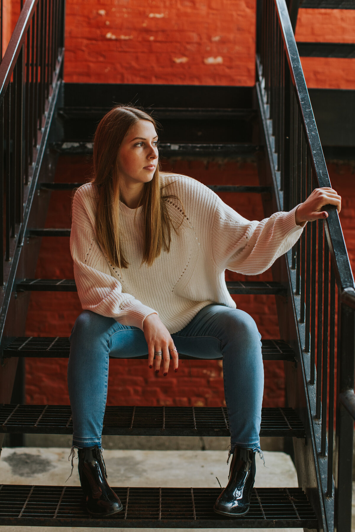 Maggie Senior Lifestyle Session March 2018 (64)
