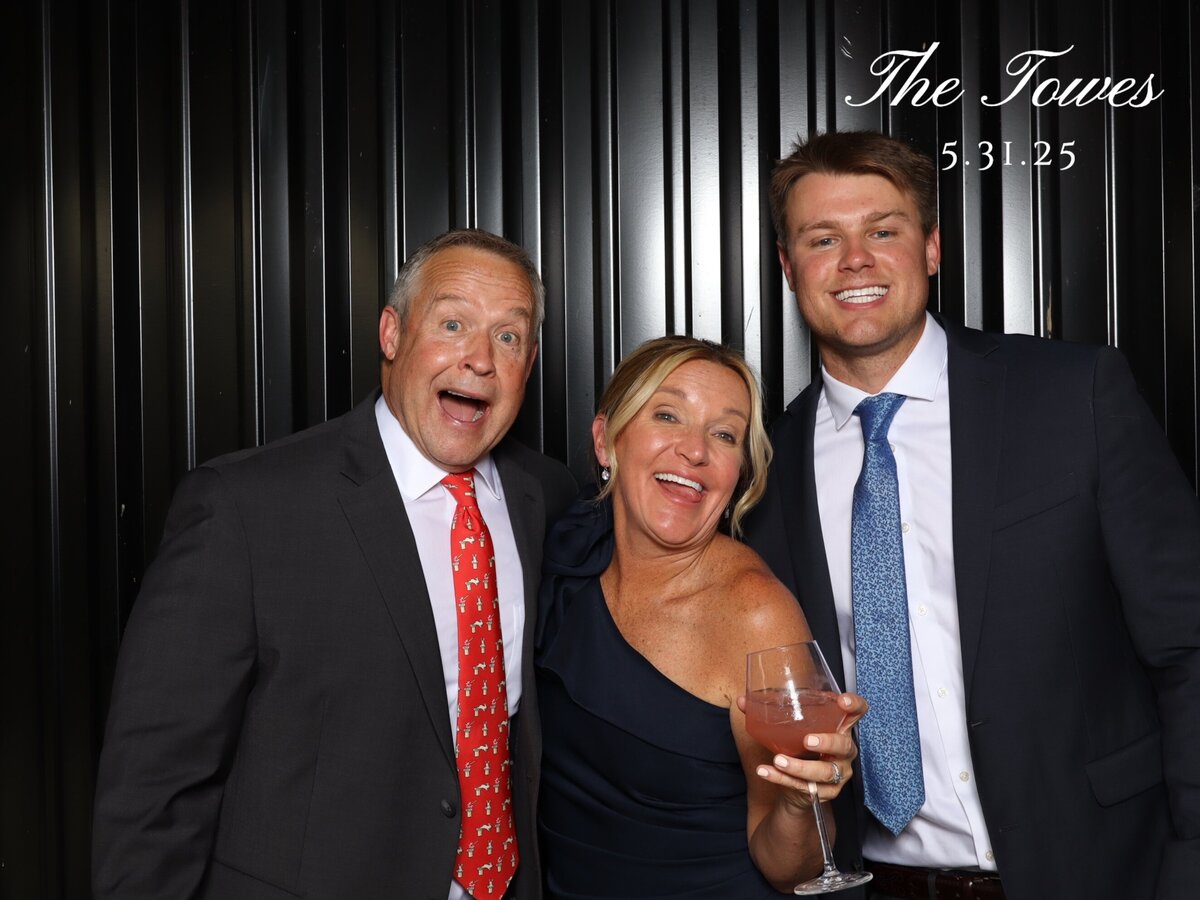 Sarah_Jack_photo_20250531_Time-180567_jp9k3n