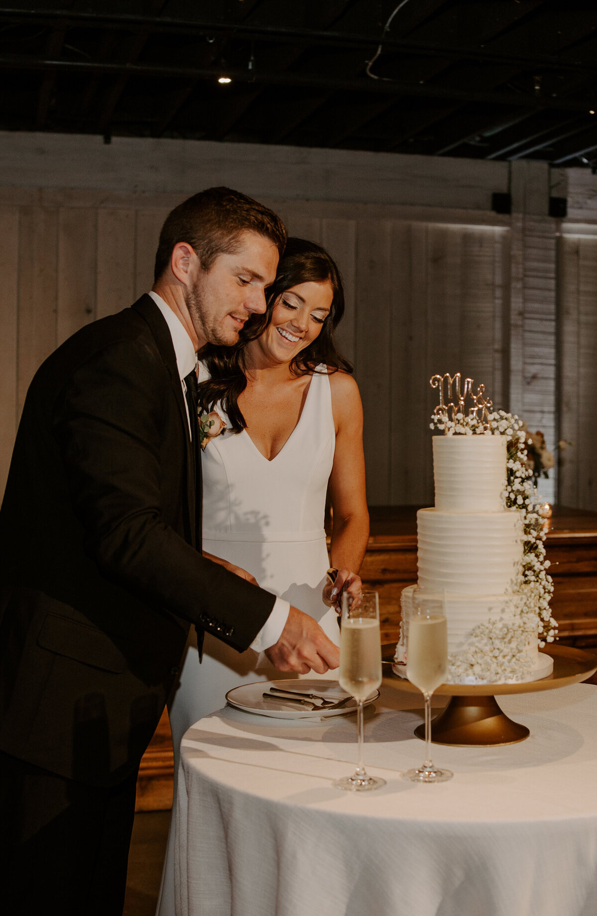samantha-harrell-photography-79
