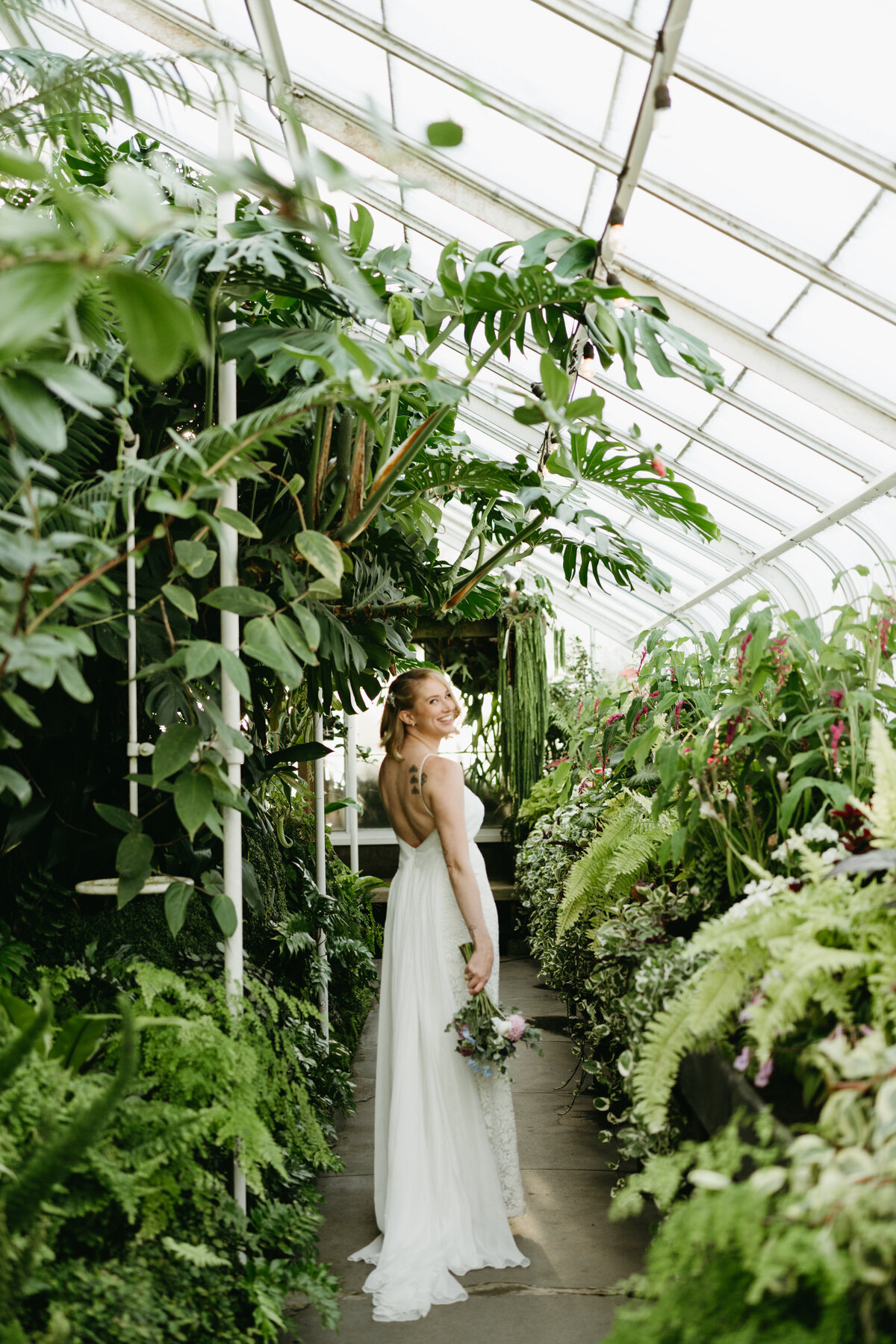 Erinn + Andrew-51