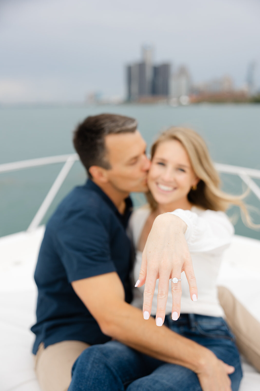 hannah-connor-engagement-64