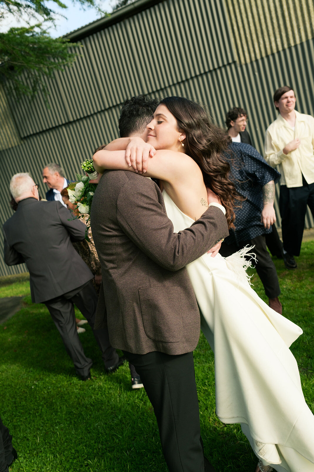 EMILY & BENITO-331
