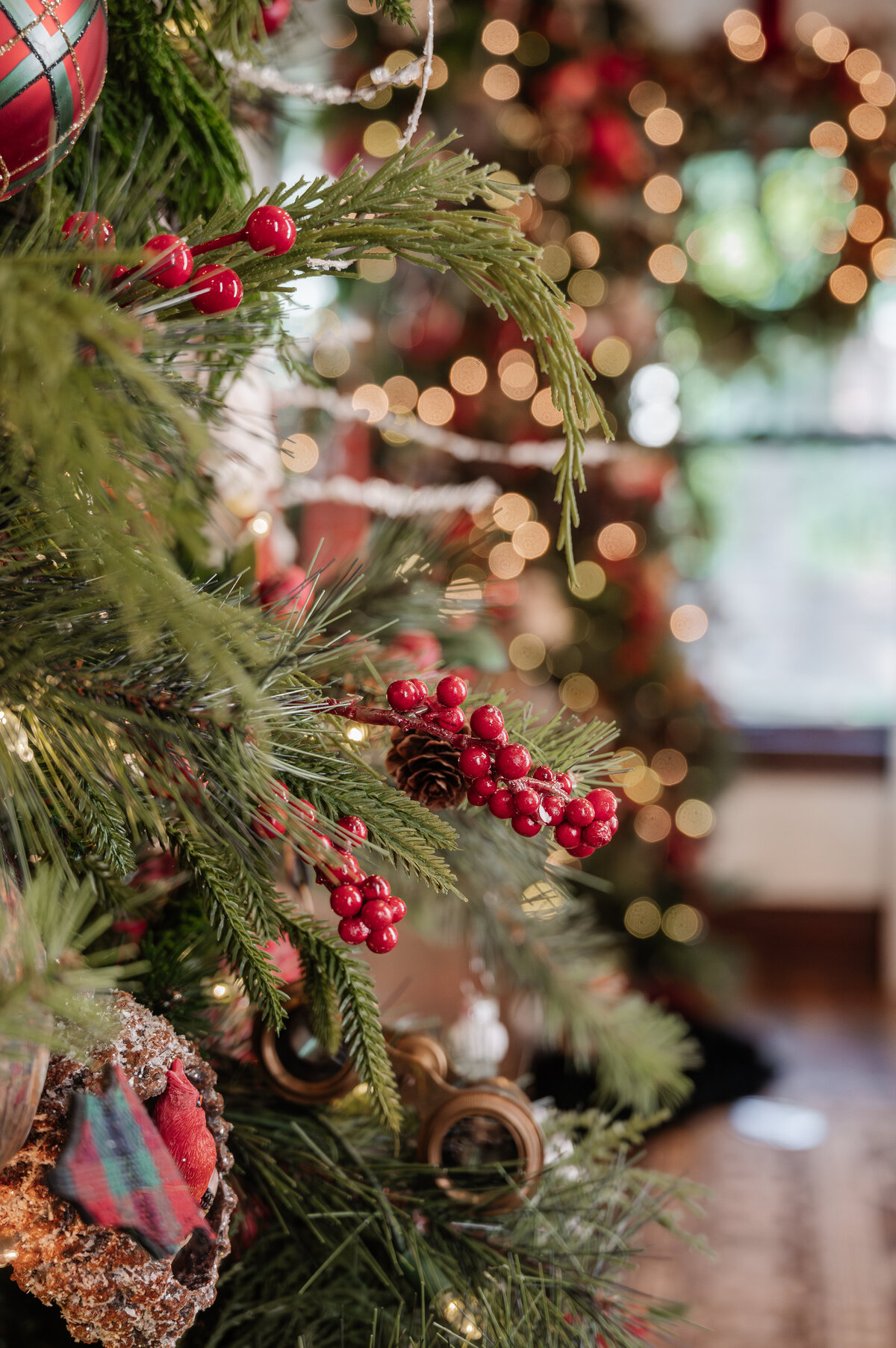 RR-2025-Christmas-Interiors-111