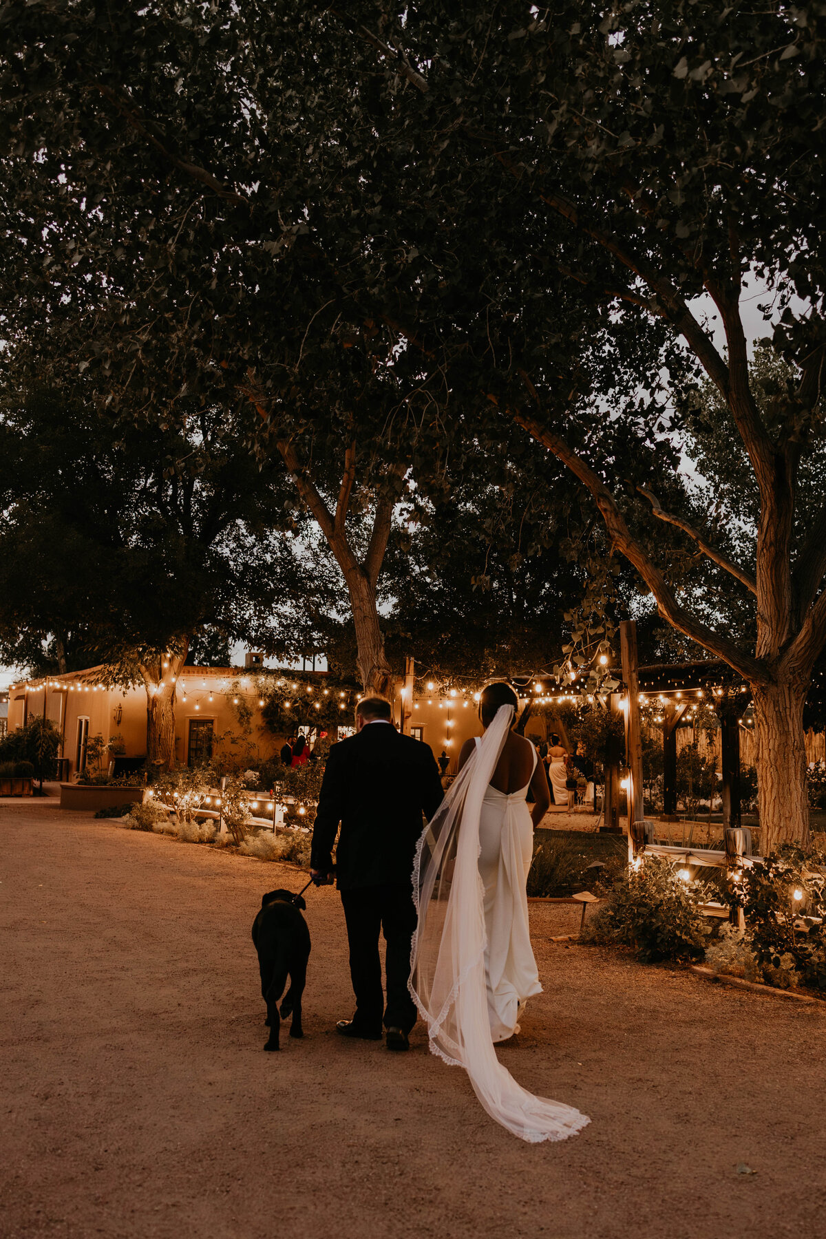 casa-perea-art-space-wedding-corrales-new-mexico-50