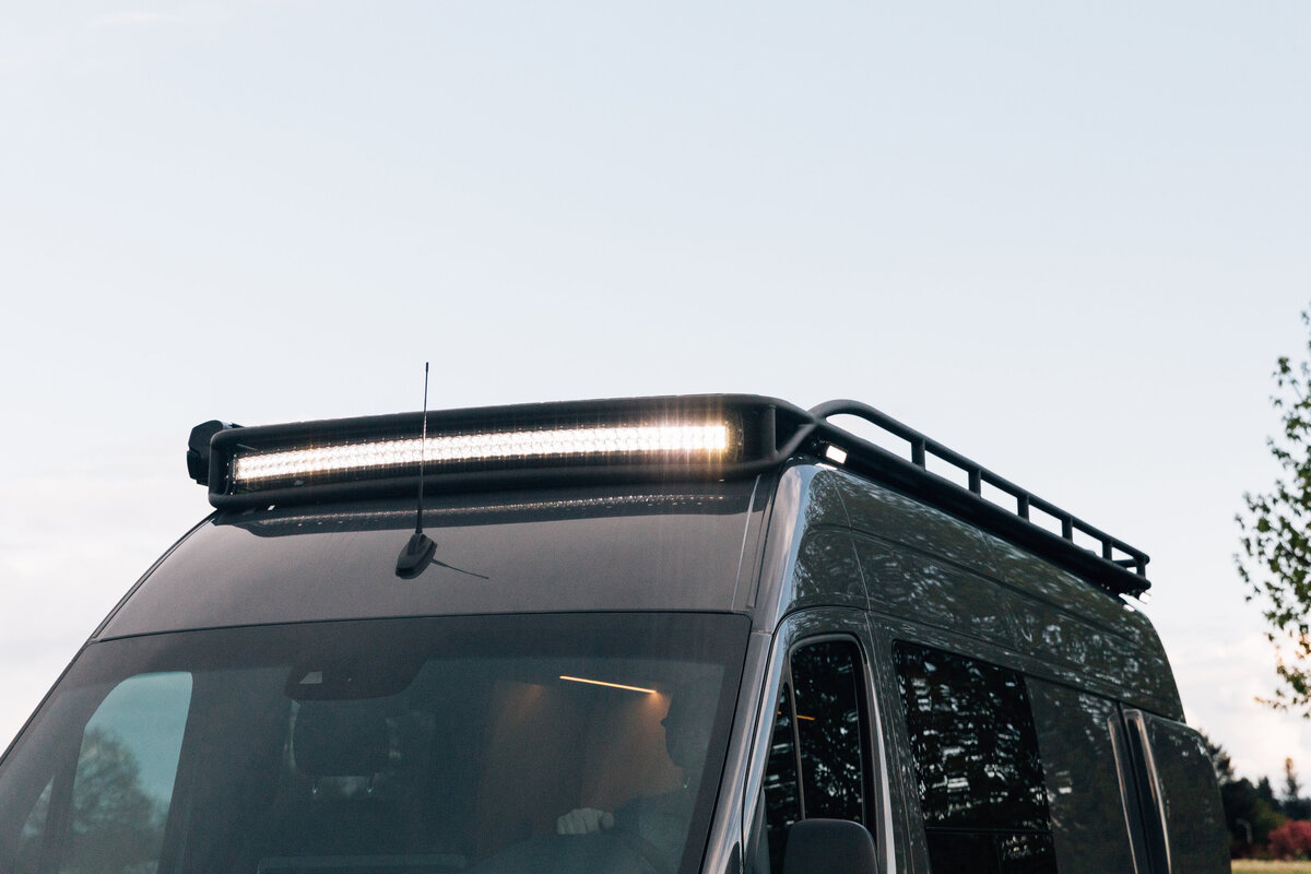 Adiamo_BenchmarkVehicles49