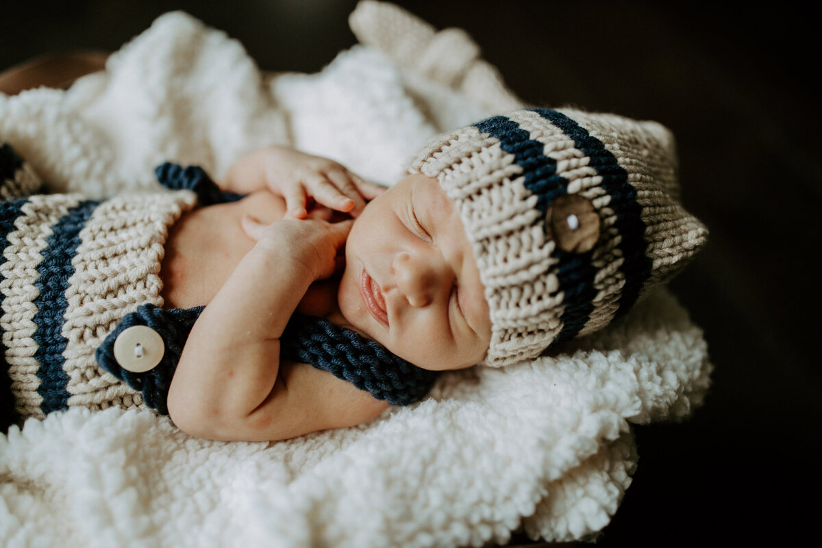 Hudson-Newborn-36