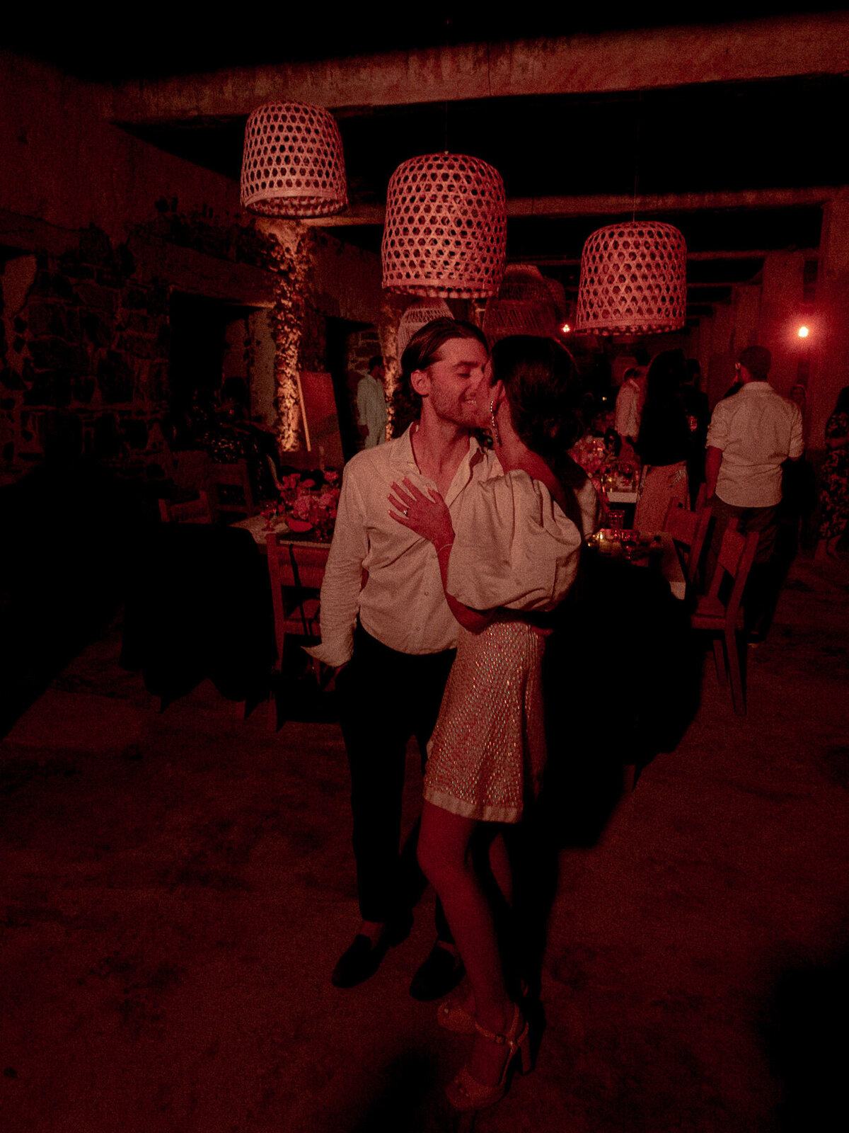 meg-smith-photography-baja-mexico-destination-wedding-067