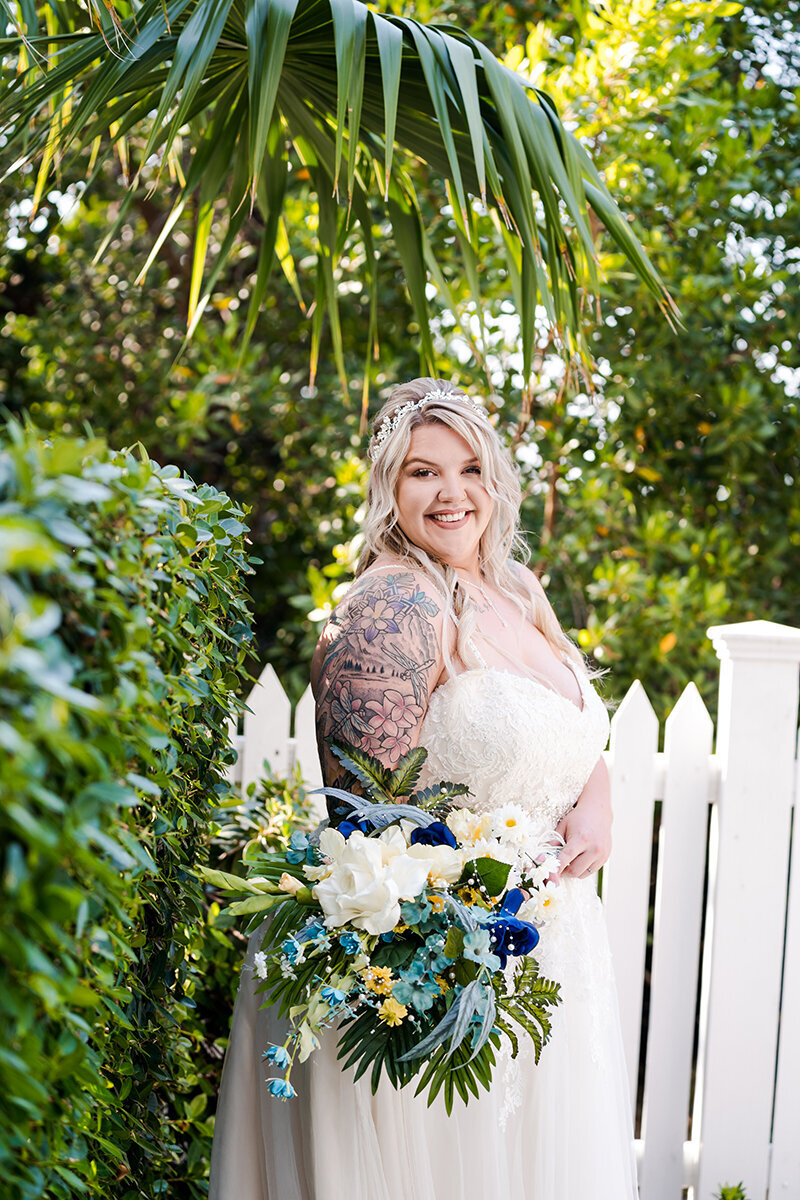 Destination wedding photographers
