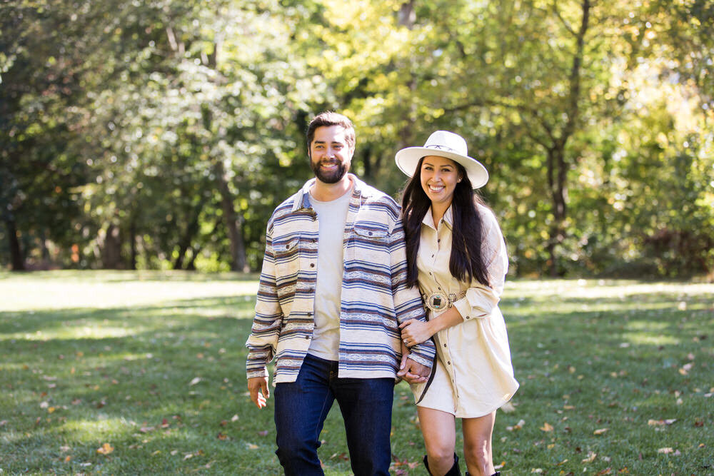 12Wedding Proposal at Biltmore