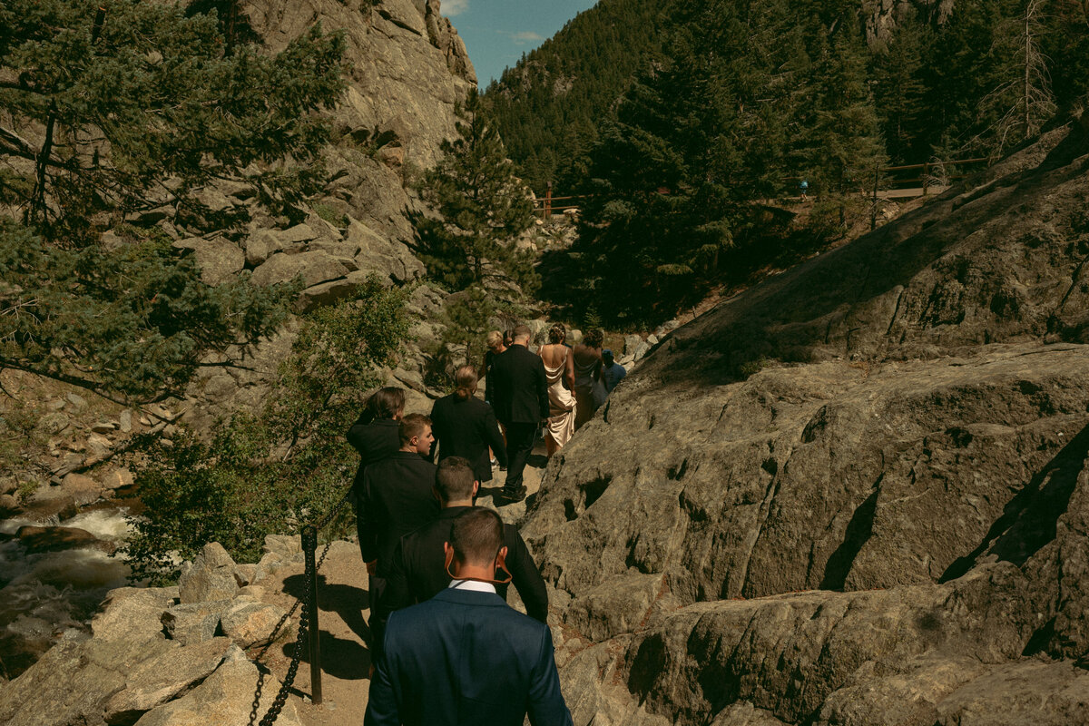 Harvey-6-BoulderFalls-PaytonHartsellPhotography-423