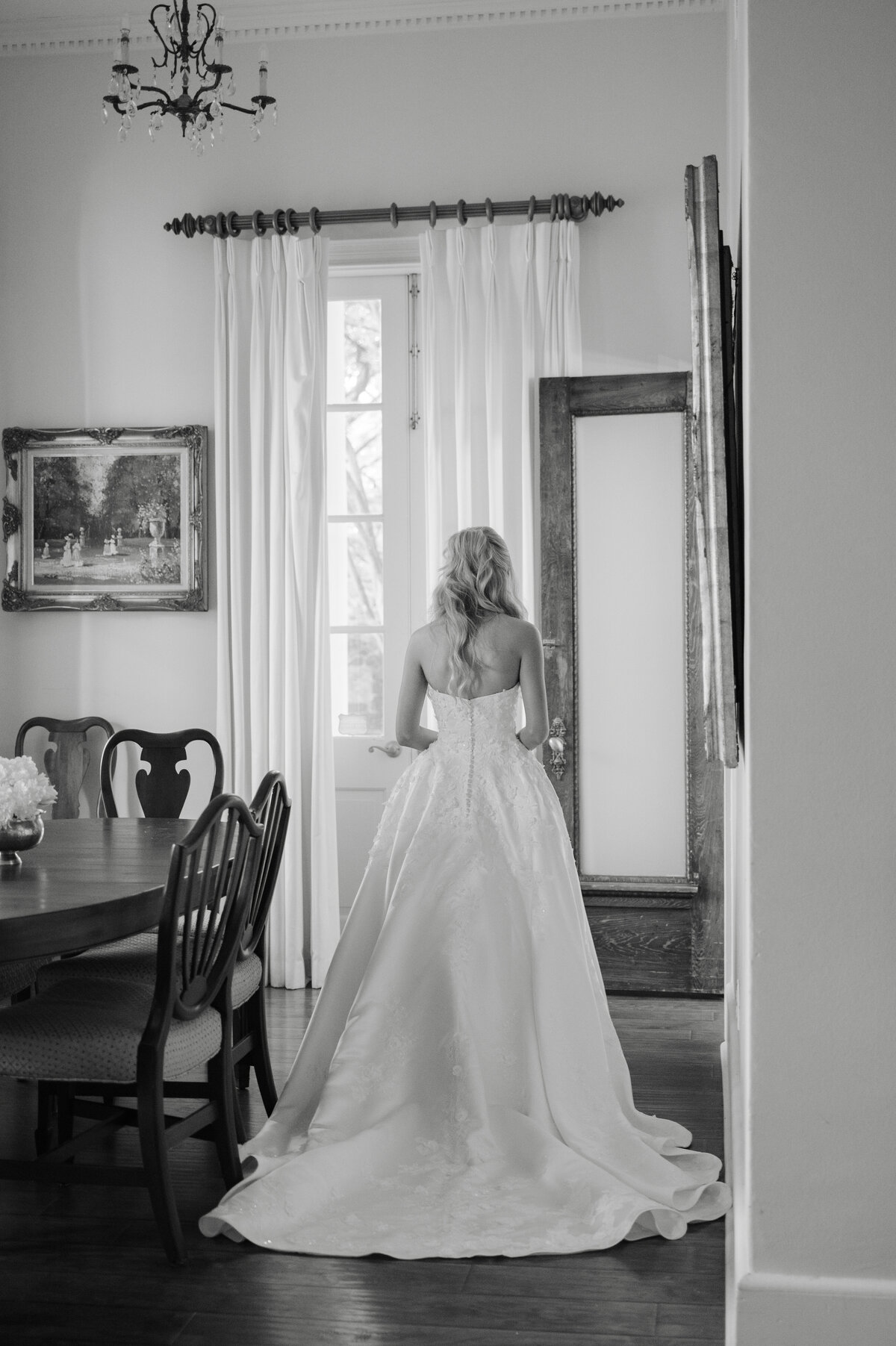 TailoredPhotos-MillerBefore-6